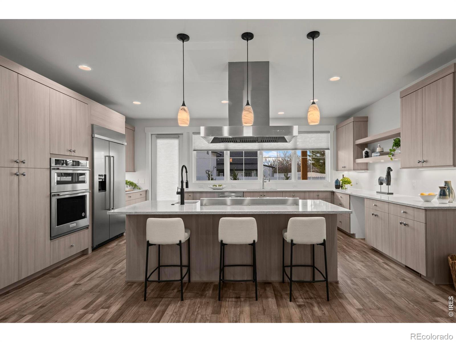 2590 Blue Heron Way Lafayette CO 80026