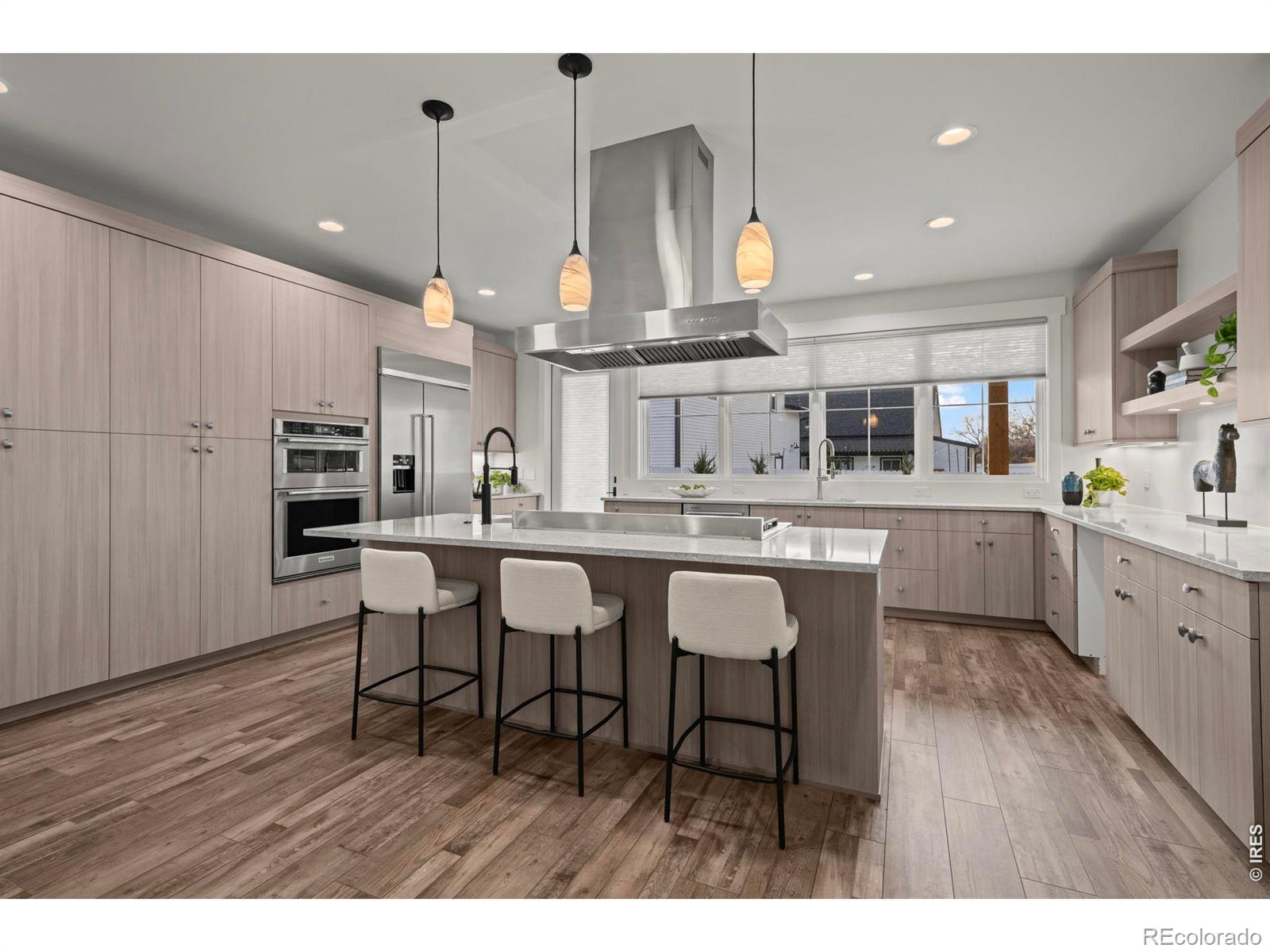 2590 Blue Heron Way Lafayette CO 80026
