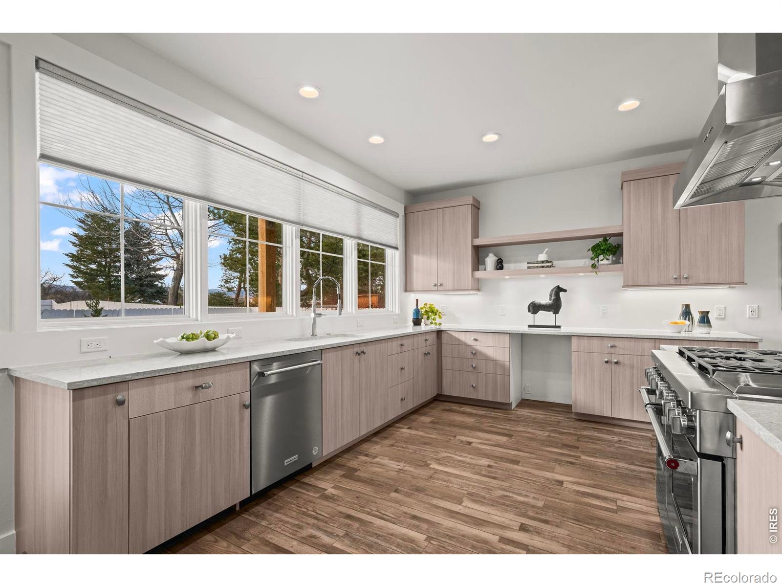 2590 Blue Heron Way Lafayette CO 80026