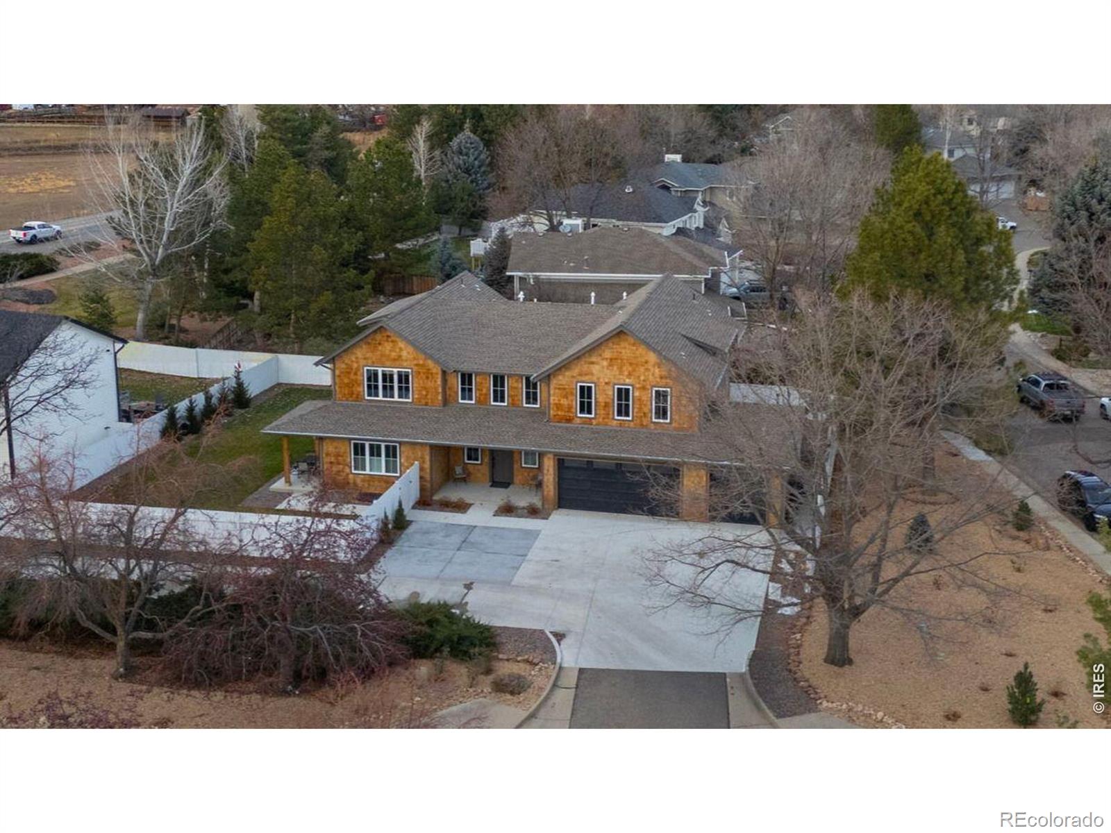 2590 Blue Heron Way Lafayette CO 80026