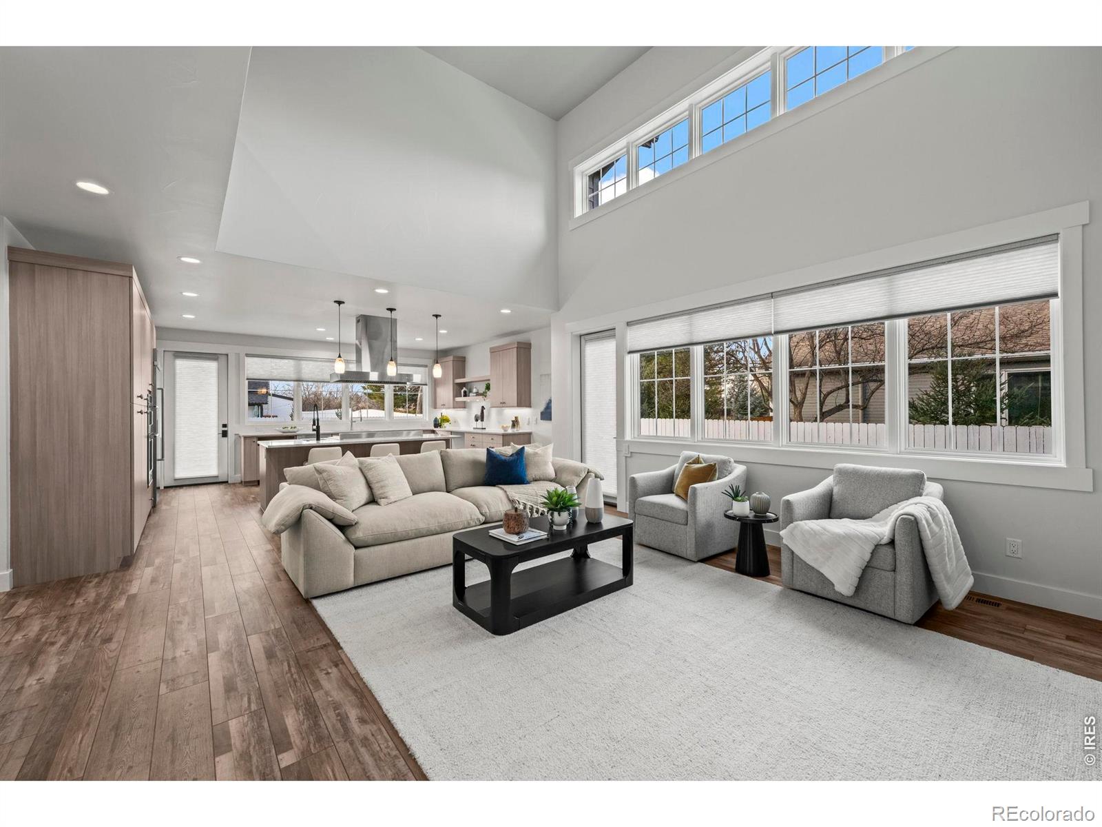 2590 Blue Heron Way Lafayette CO 80026