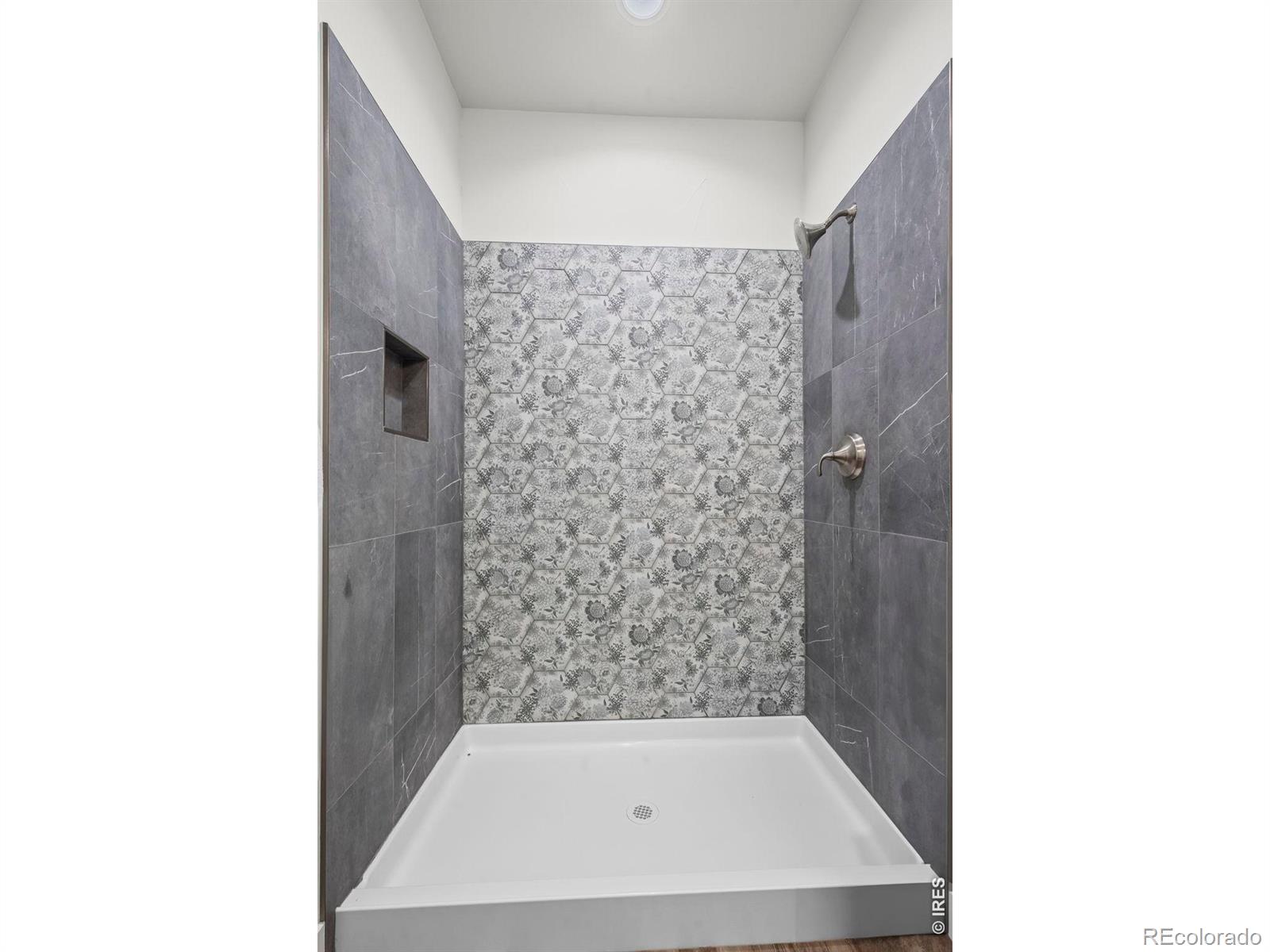 2590 Blue Heron Way Lafayette CO 80026