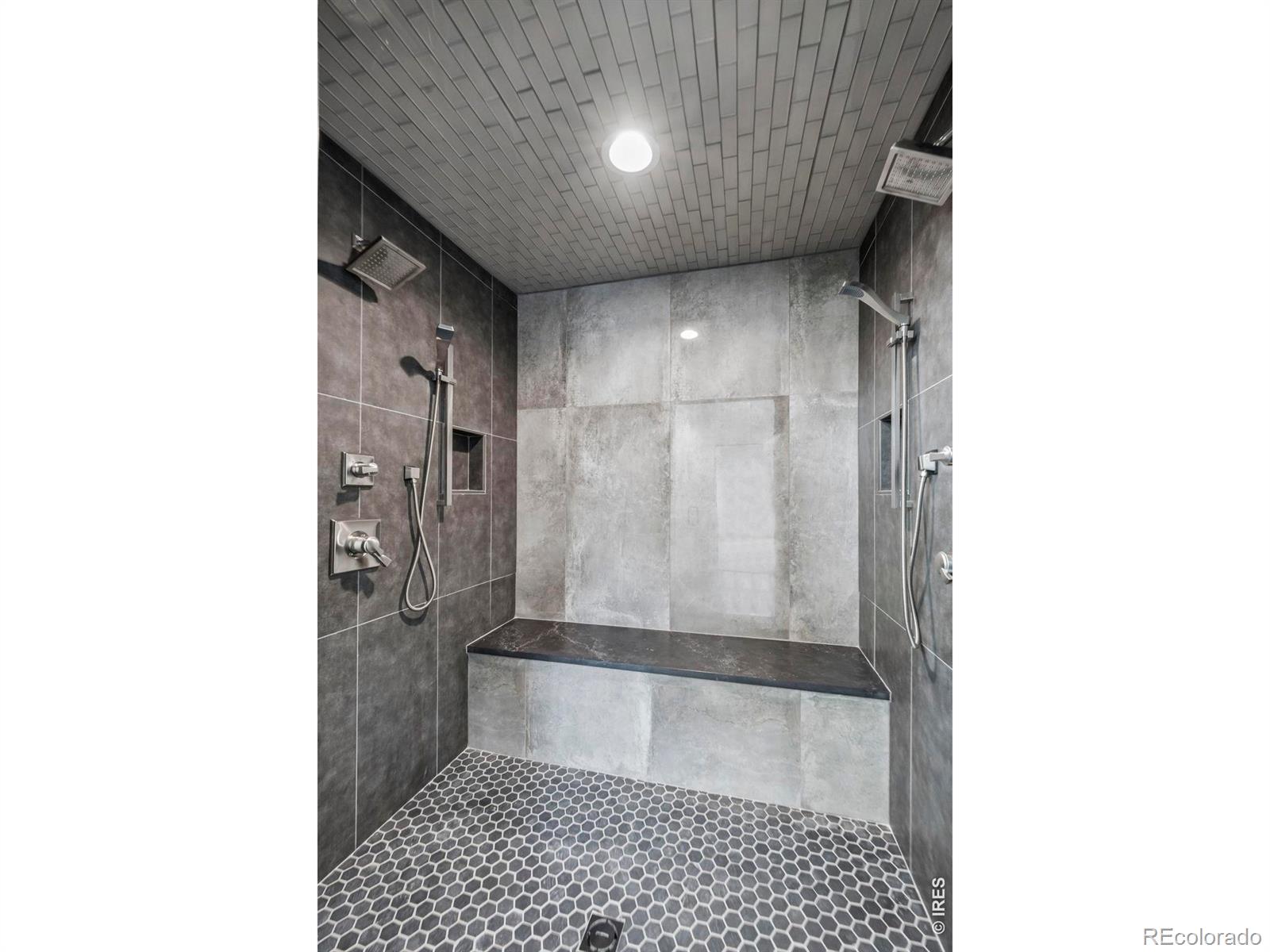 2590 Blue Heron Way Lafayette CO 80026