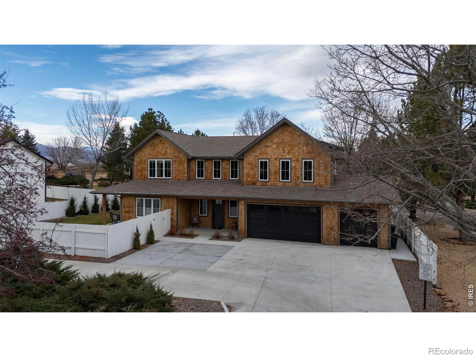 2590 Blue Heron Way Lafayette CO 80026