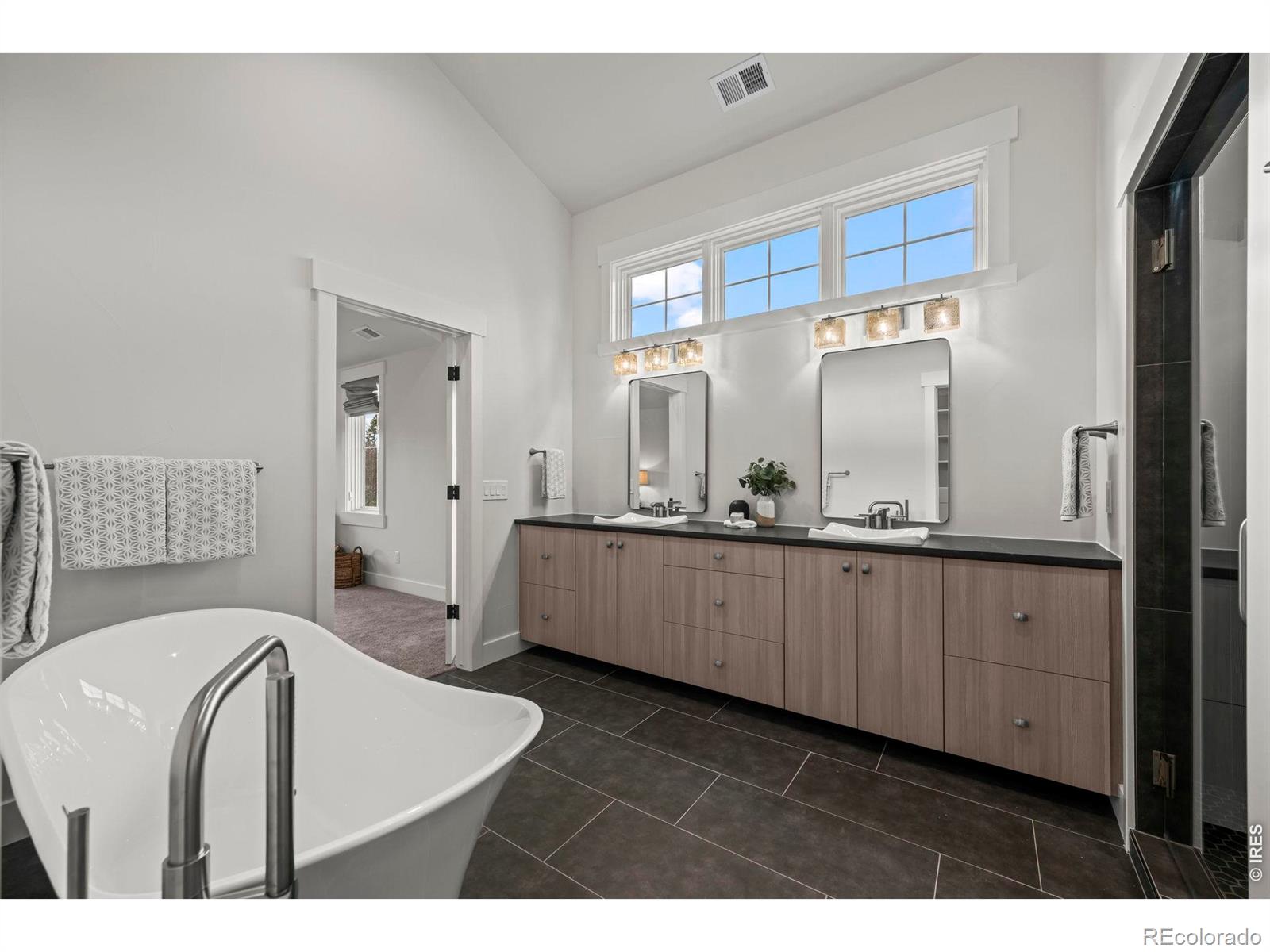 2590 Blue Heron Way Lafayette CO 80026