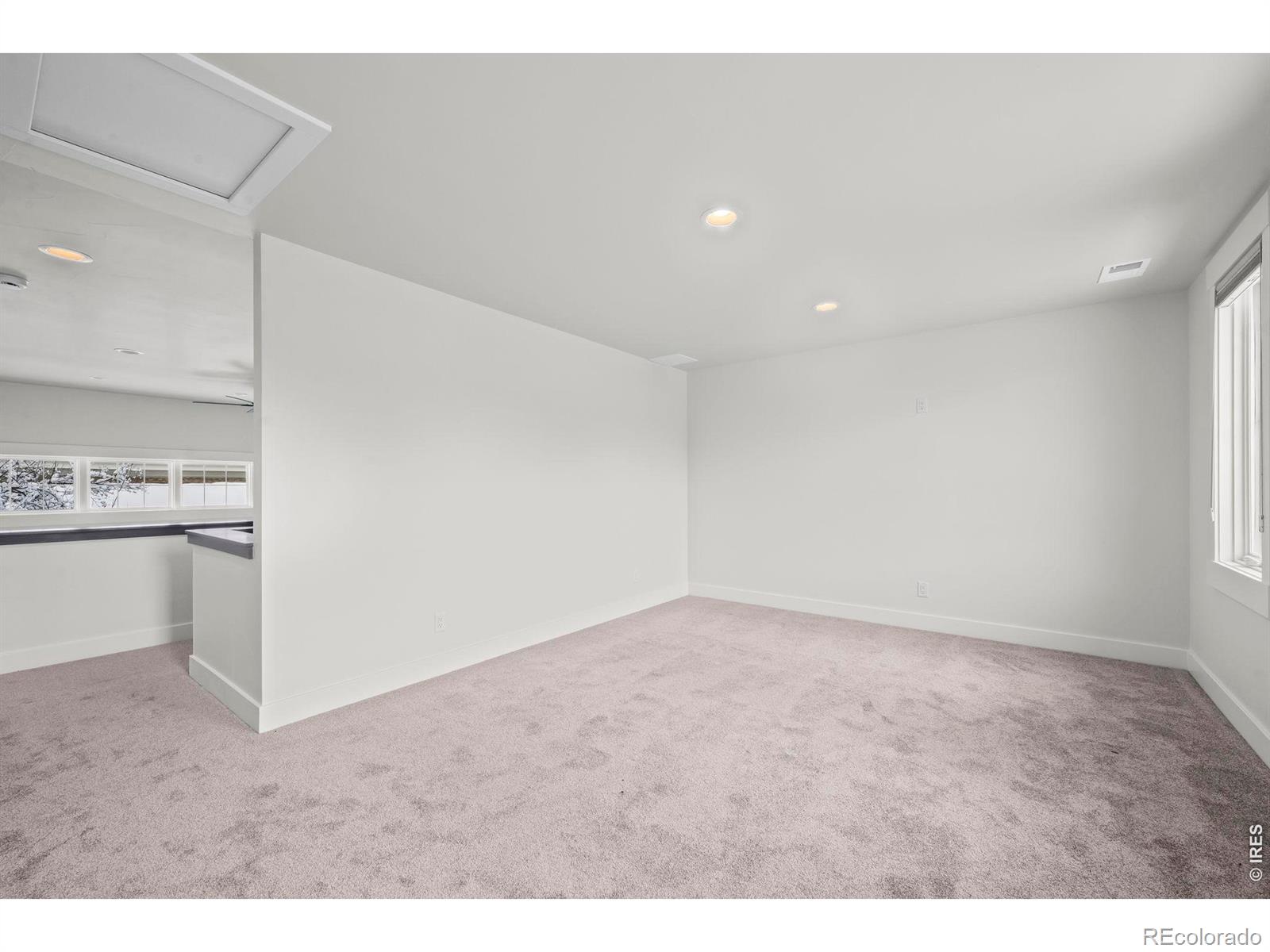 2590 Blue Heron Way Lafayette CO 80026