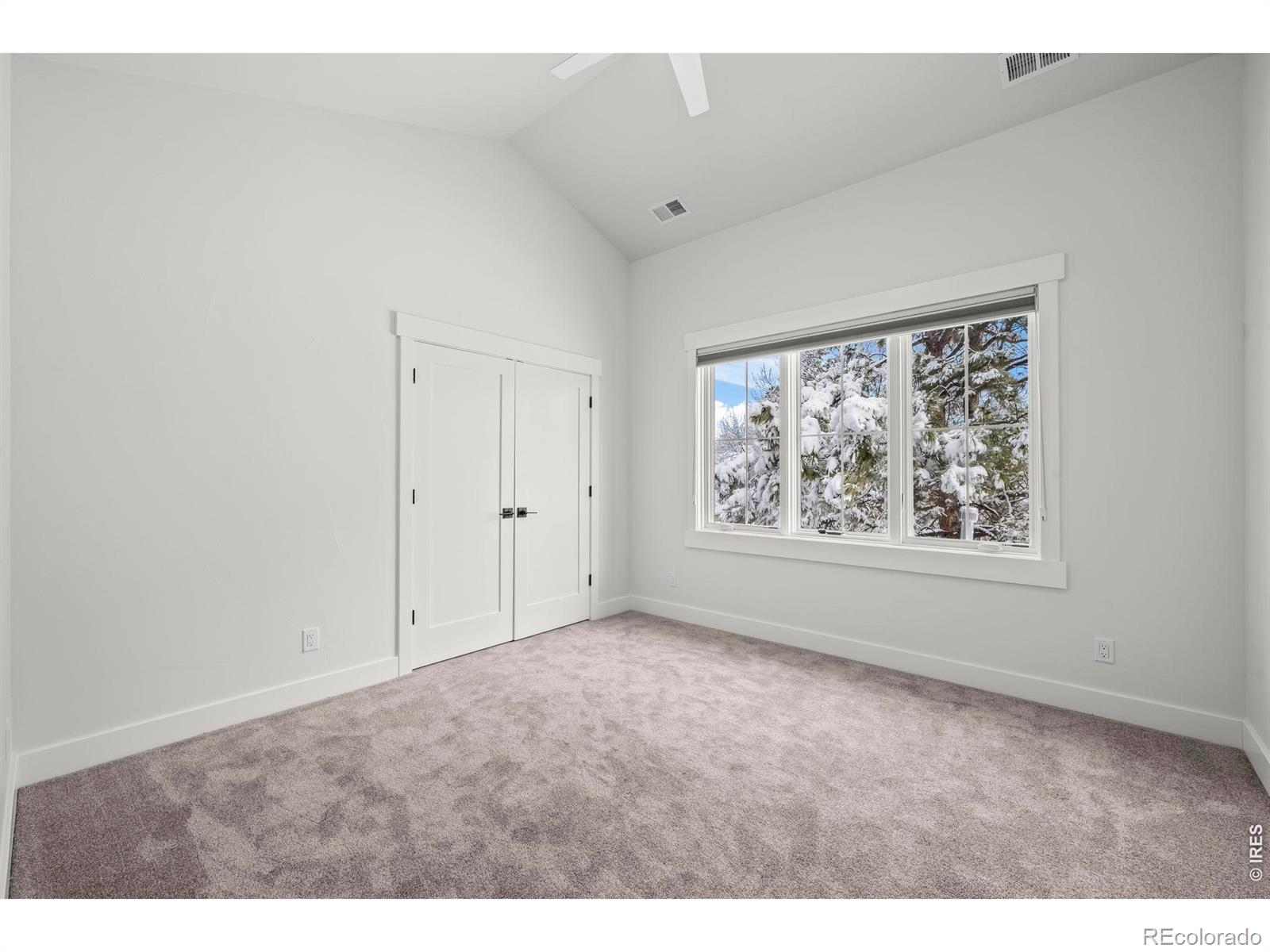 2590 Blue Heron Way Lafayette CO 80026
