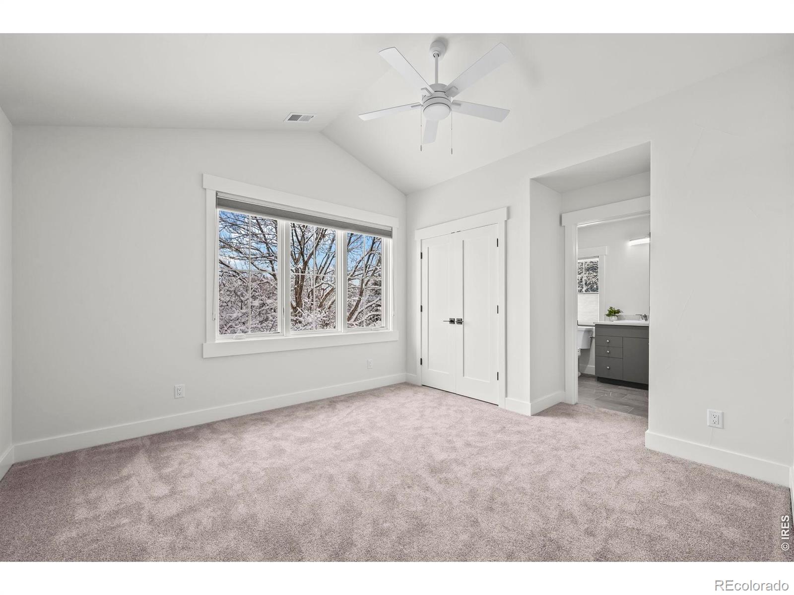 2590 Blue Heron Way Lafayette CO 80026