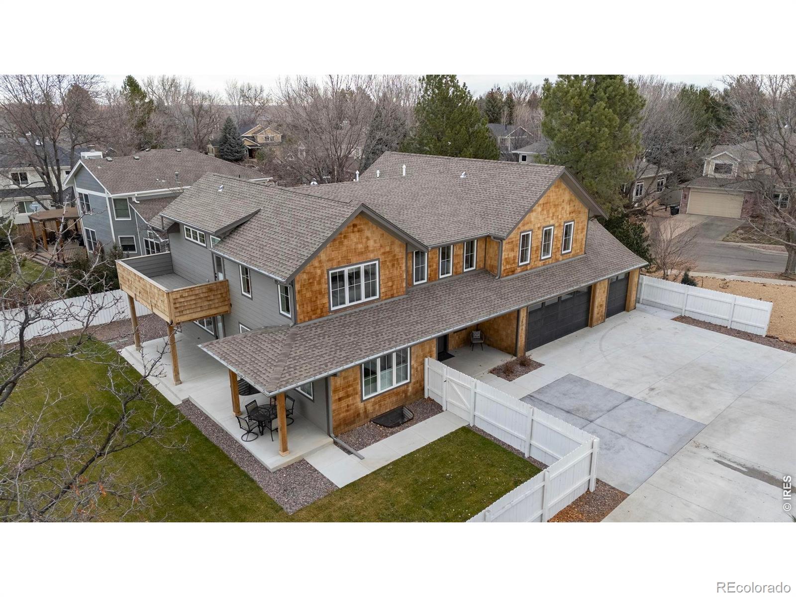 2590 Blue Heron Way Lafayette CO 80026