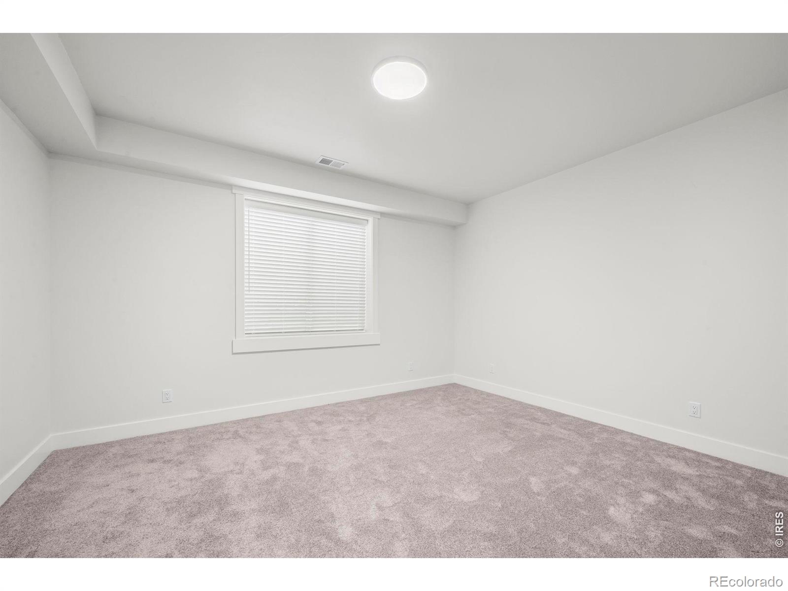 2590 Blue Heron Way Lafayette CO 80026