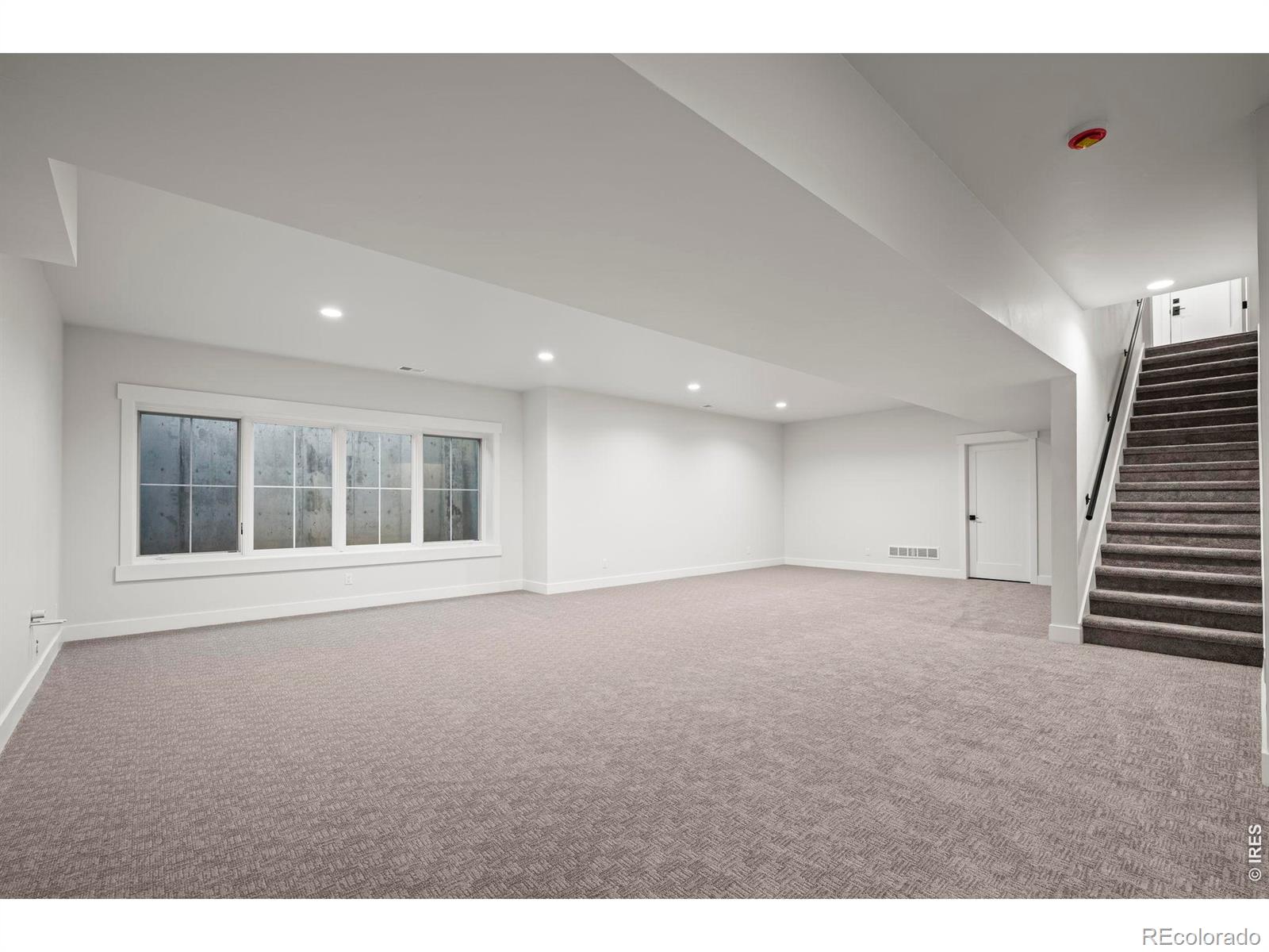 2590 Blue Heron Way Lafayette CO 80026