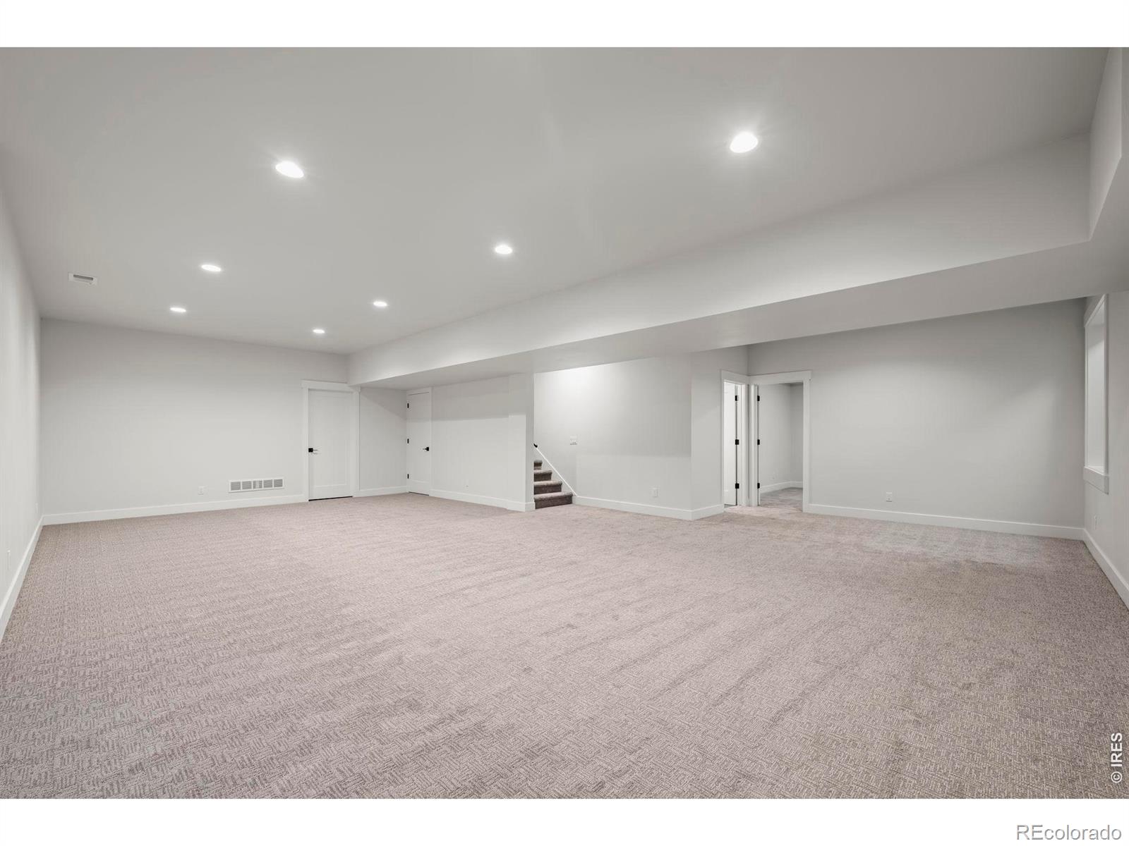 2590 Blue Heron Way Lafayette CO 80026