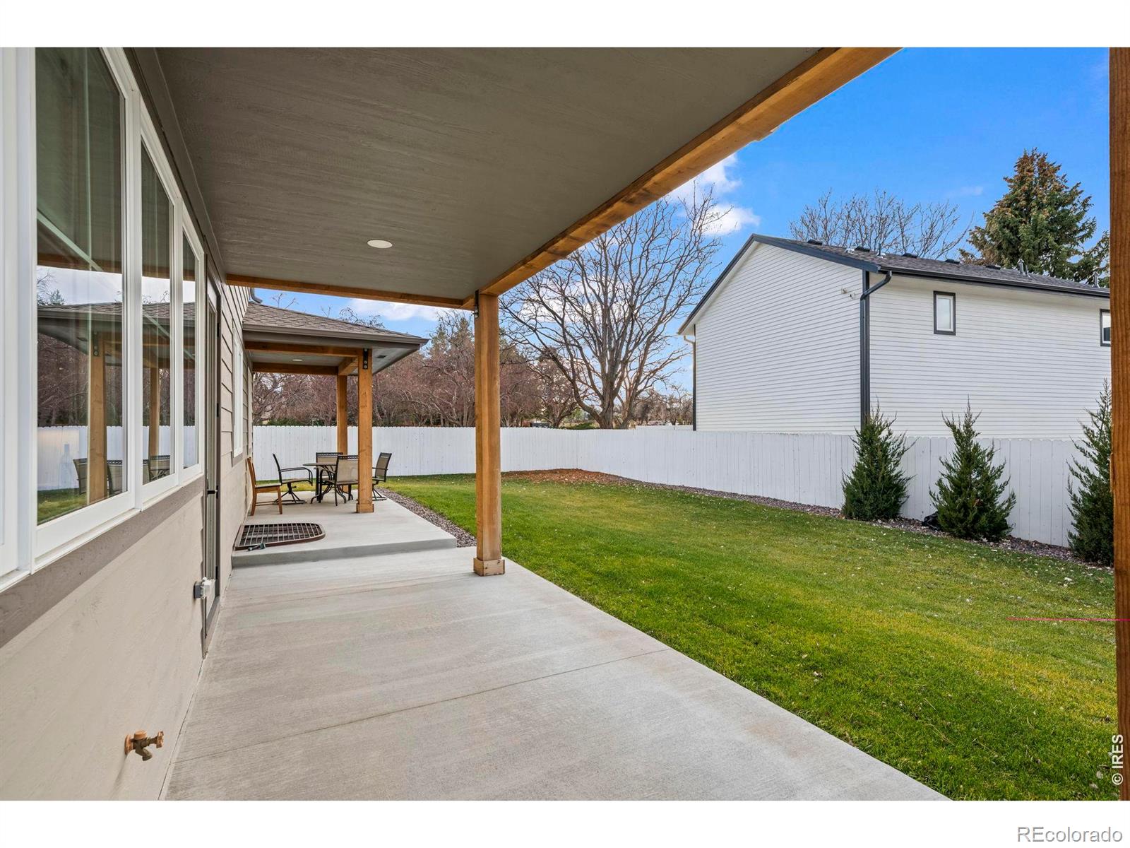 2590 Blue Heron Way Lafayette CO 80026