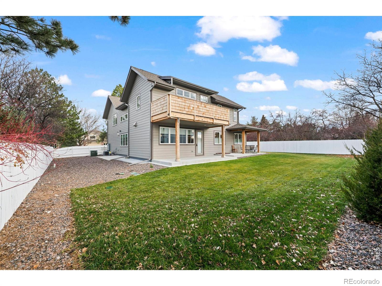 2590 Blue Heron Way Lafayette CO 80026