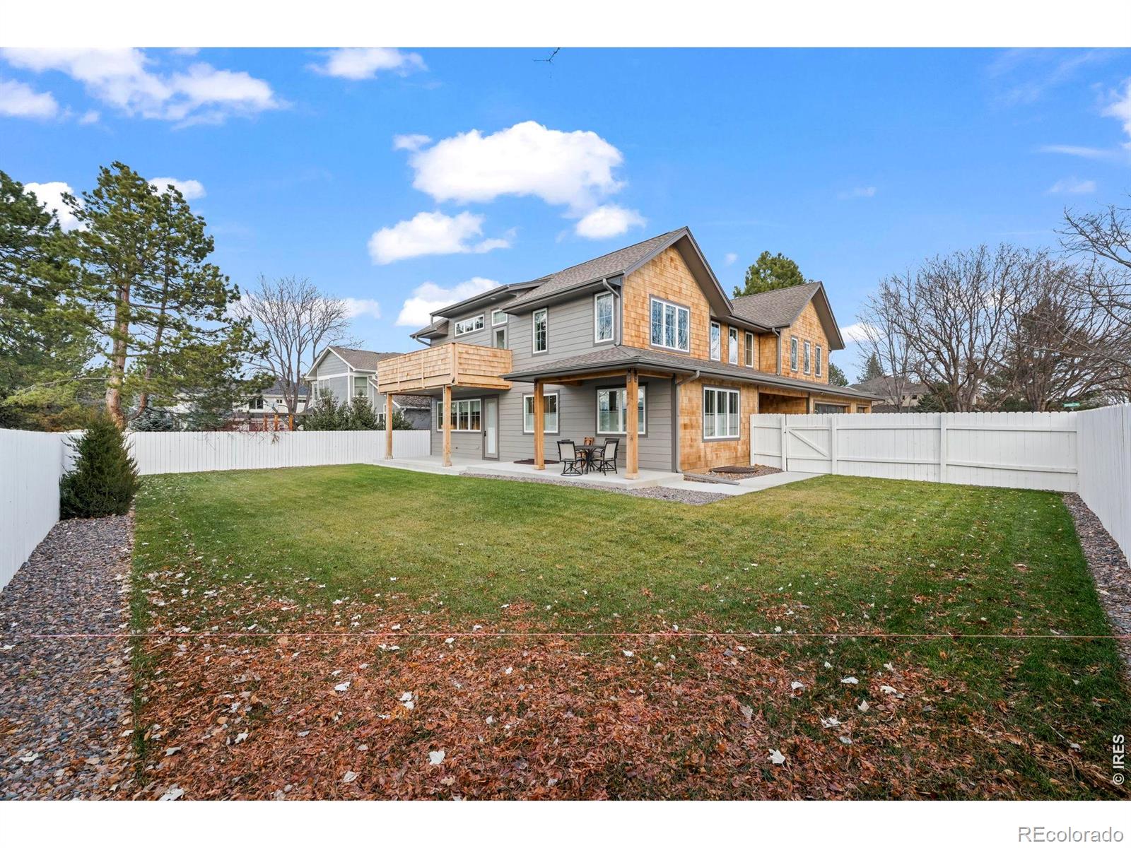 2590 Blue Heron Way Lafayette CO 80026