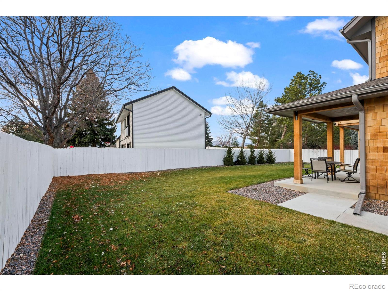2590 Blue Heron Way Lafayette CO 80026
