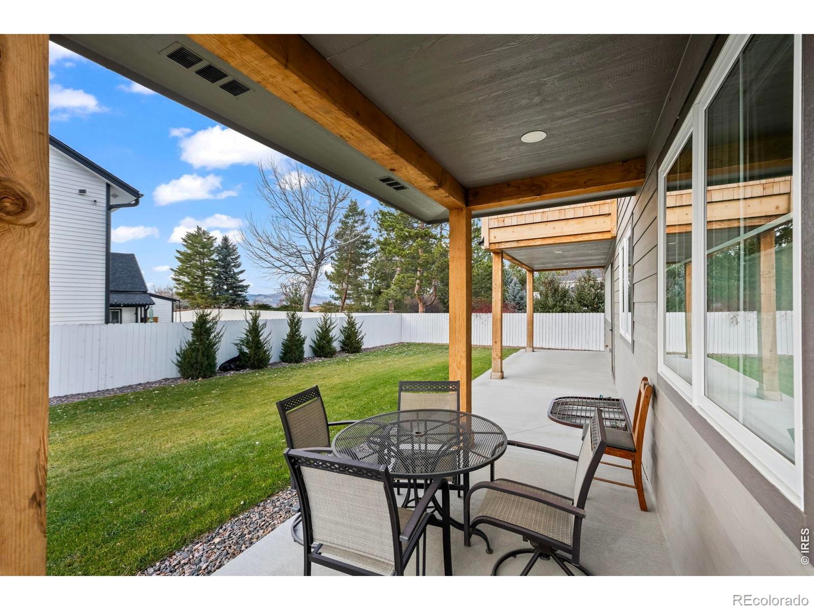 2590 Blue Heron Way Lafayette CO 80026