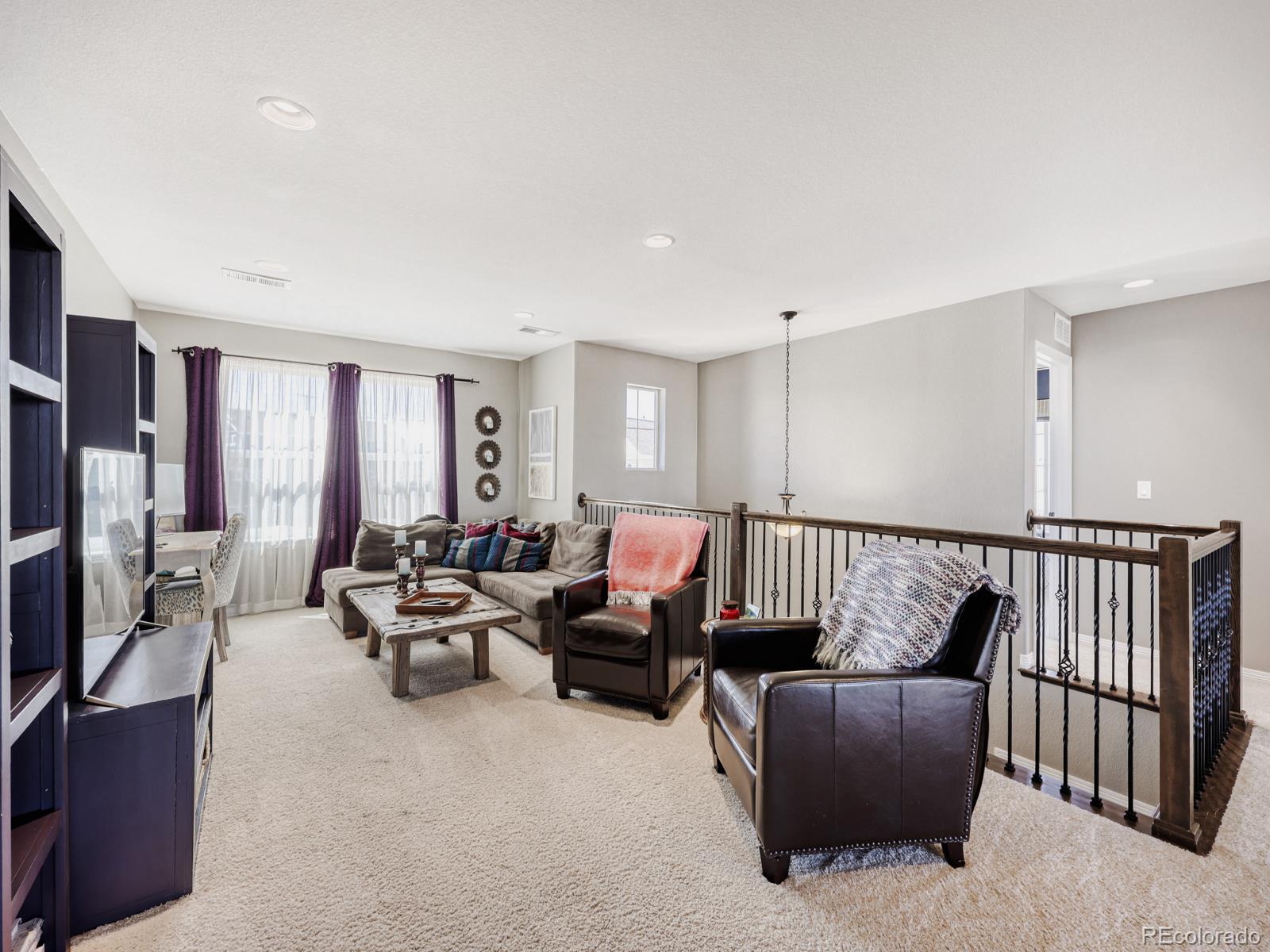 2964 Whitewing Way Castle Rock CO 80108