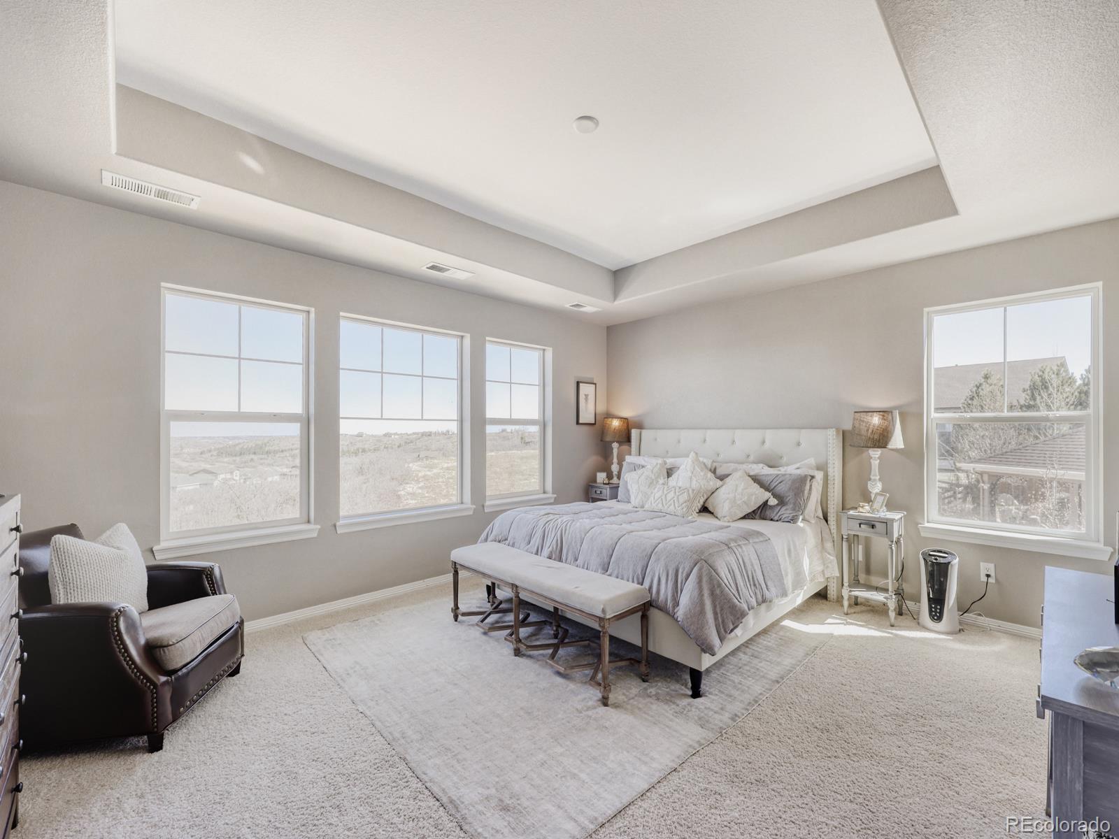 2964 Whitewing Way Castle Rock CO 80108