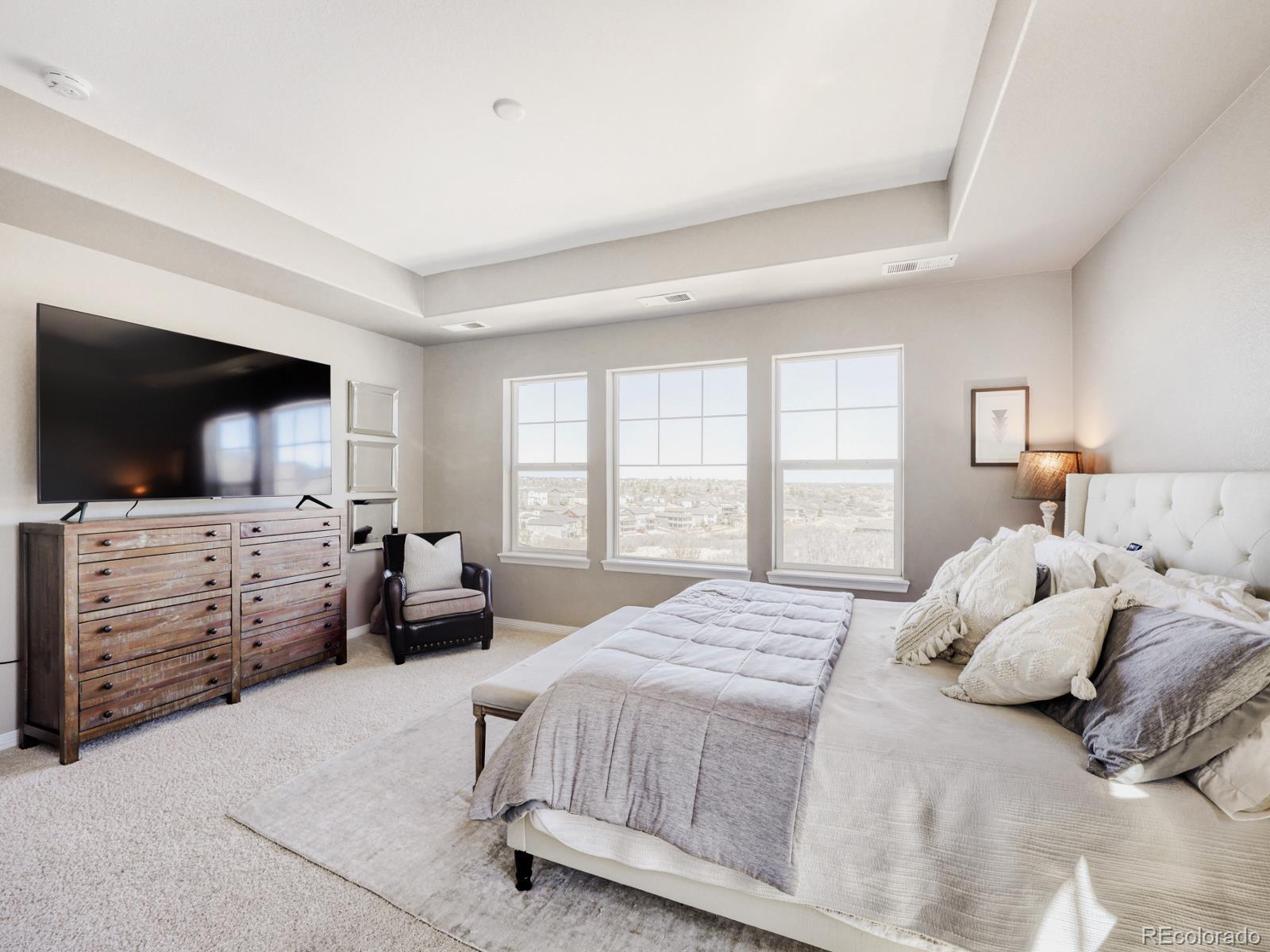 2964 Whitewing Way Castle Rock CO 80108