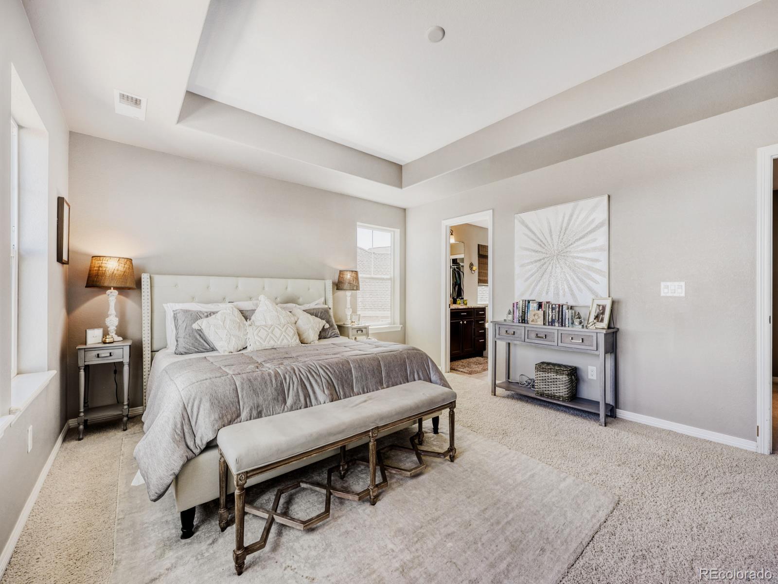 2964 Whitewing Way Castle Rock CO 80108