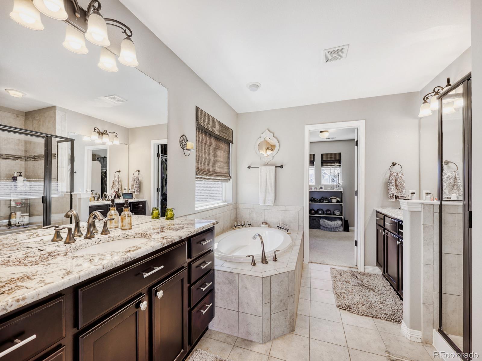 2964 Whitewing Way Castle Rock CO 80108