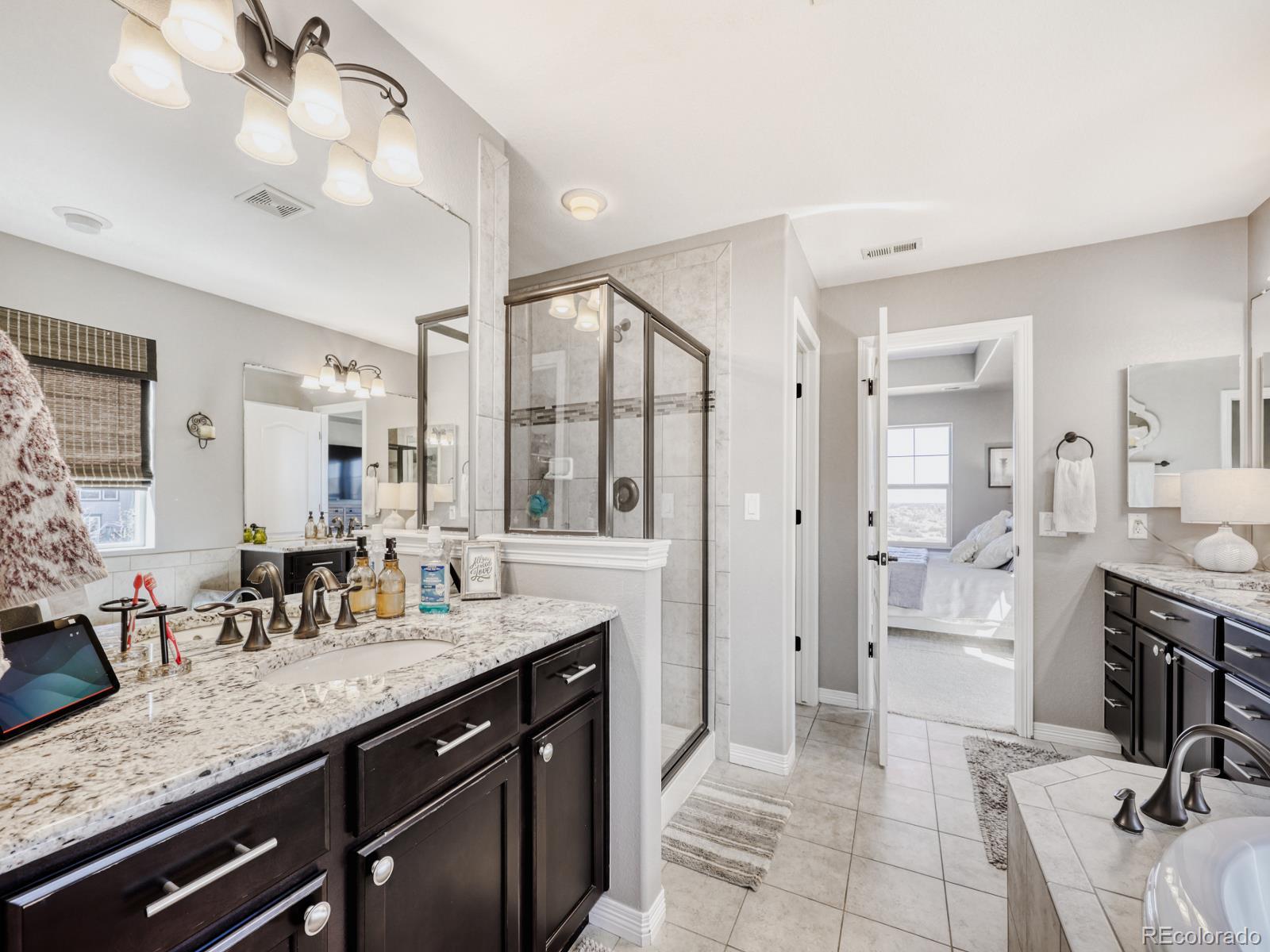 2964 Whitewing Way Castle Rock CO 80108