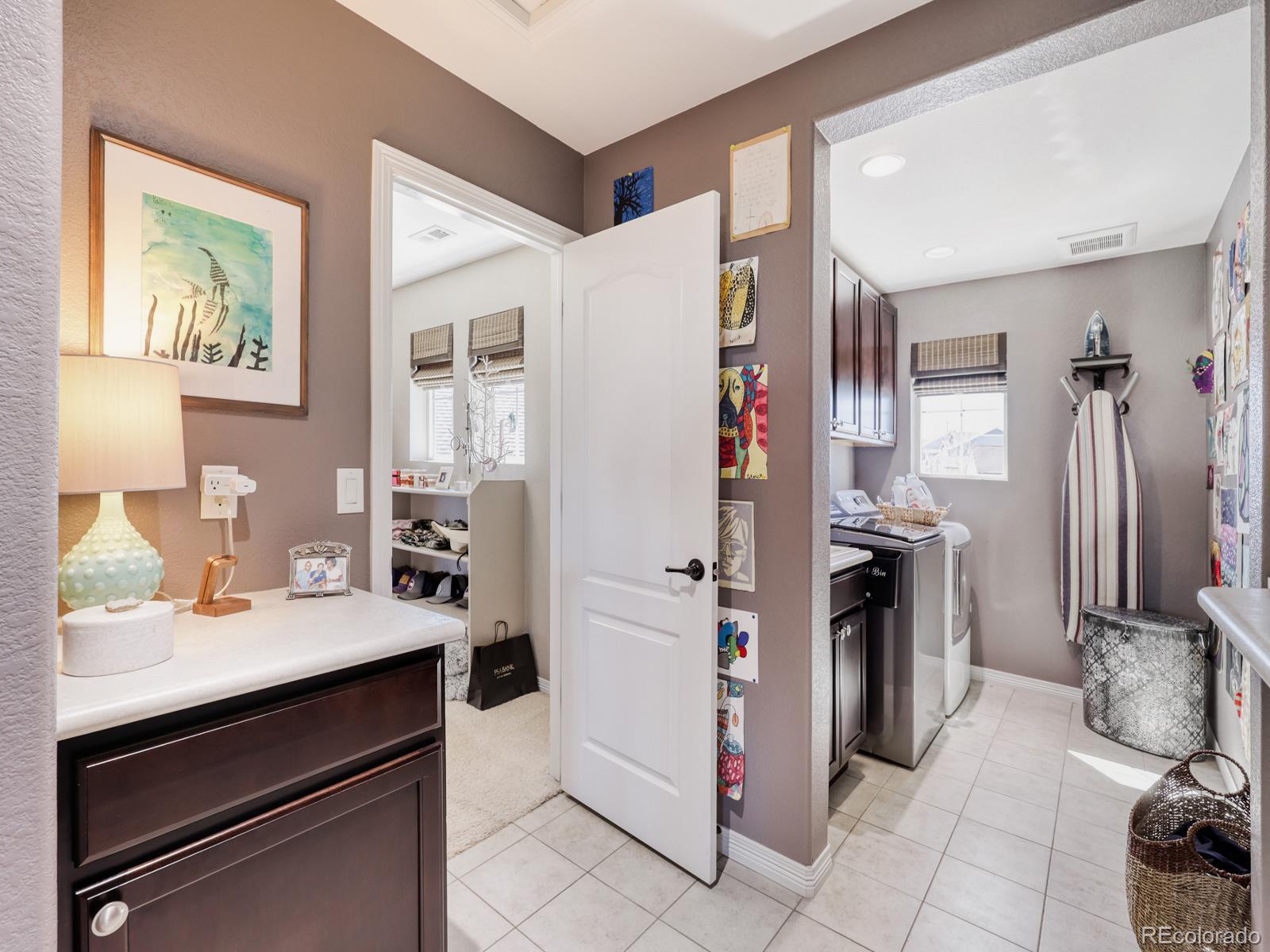2964 Whitewing Way Castle Rock CO 80108