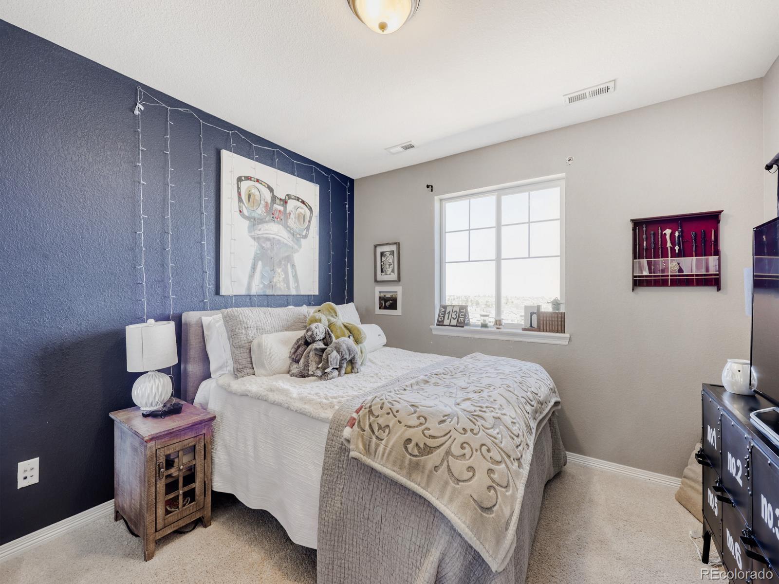 2964 Whitewing Way Castle Rock CO 80108