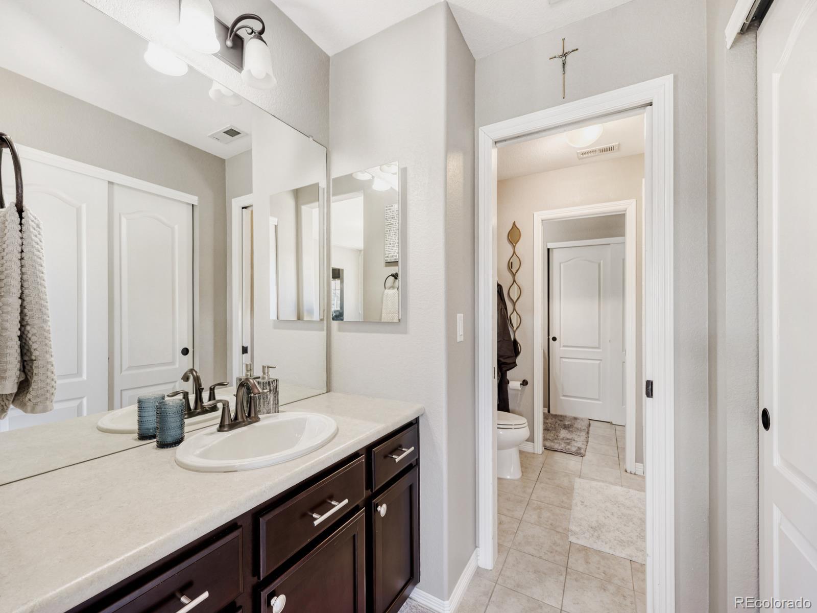 2964 Whitewing Way Castle Rock CO 80108