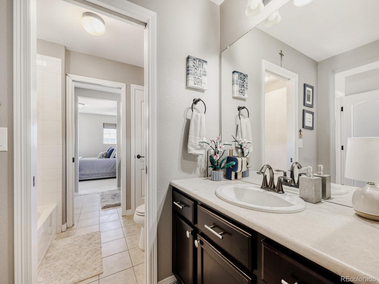 2964 Whitewing Way Castle Rock CO 80108