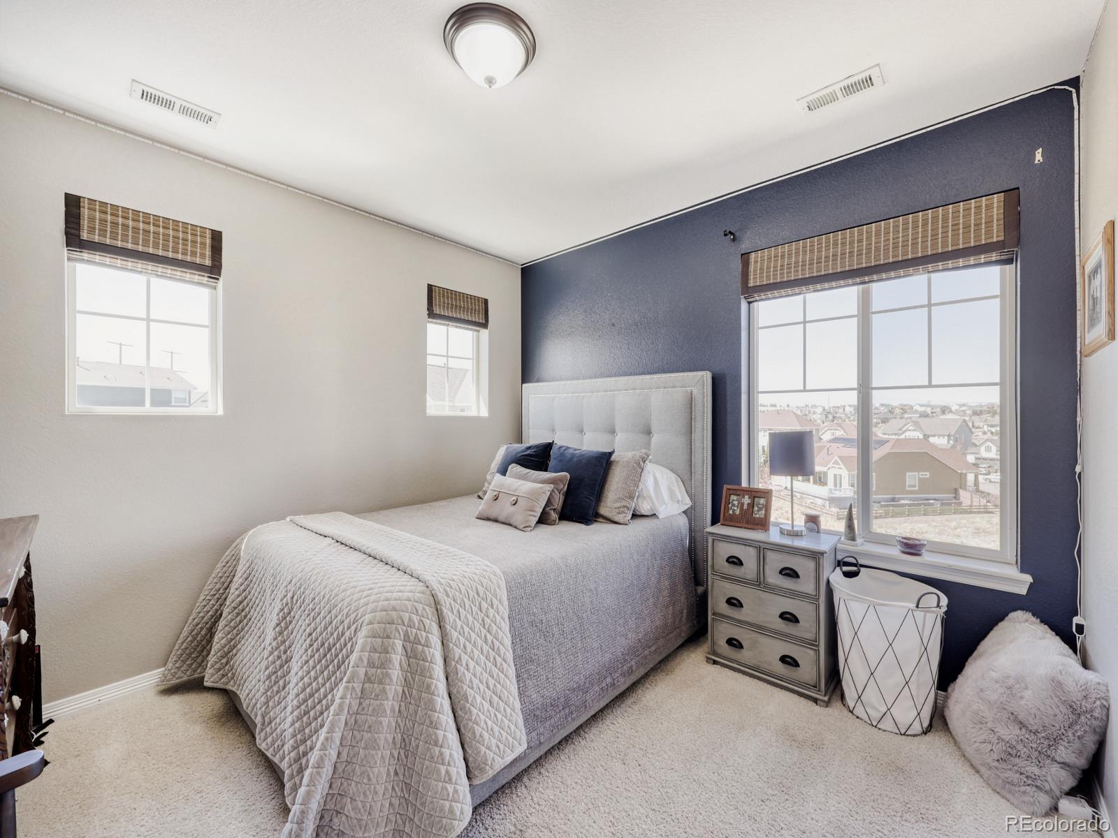 2964 Whitewing Way Castle Rock CO 80108