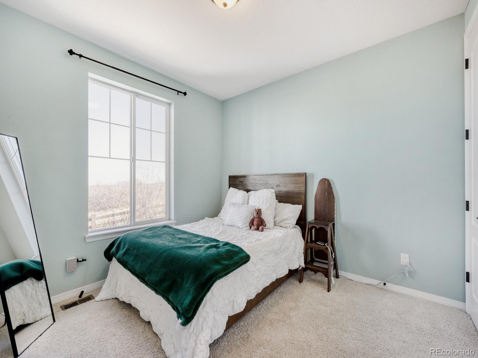 2964 Whitewing Way Castle Rock CO 80108