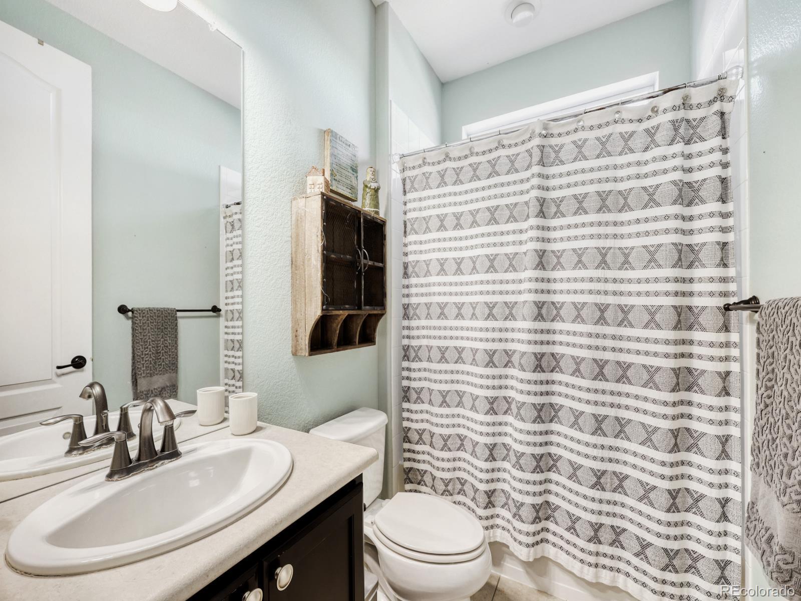 2964 Whitewing Way Castle Rock CO 80108
