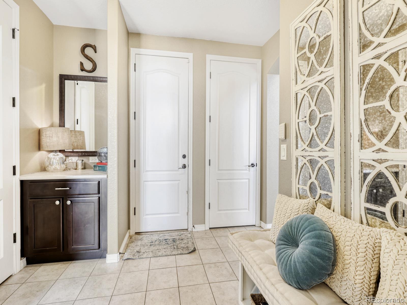 2964 Whitewing Way Castle Rock CO 80108