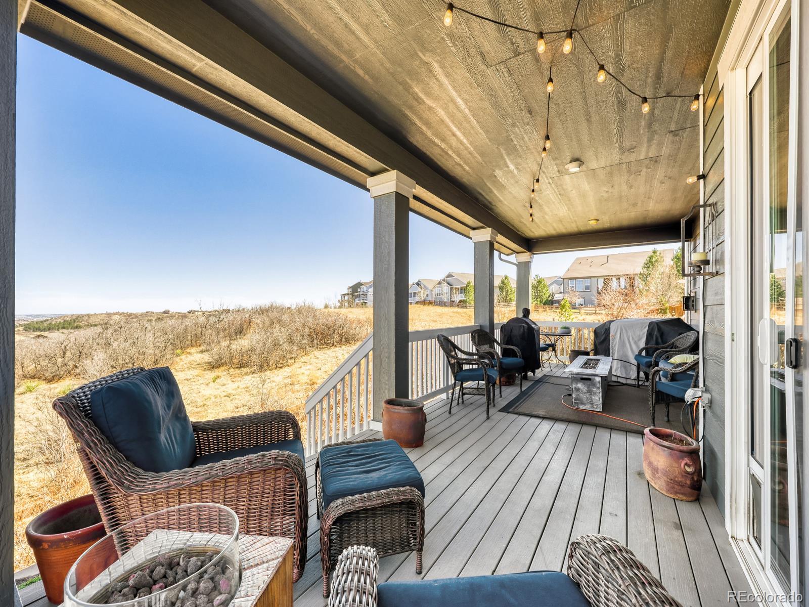 2964 Whitewing Way Castle Rock CO 80108
