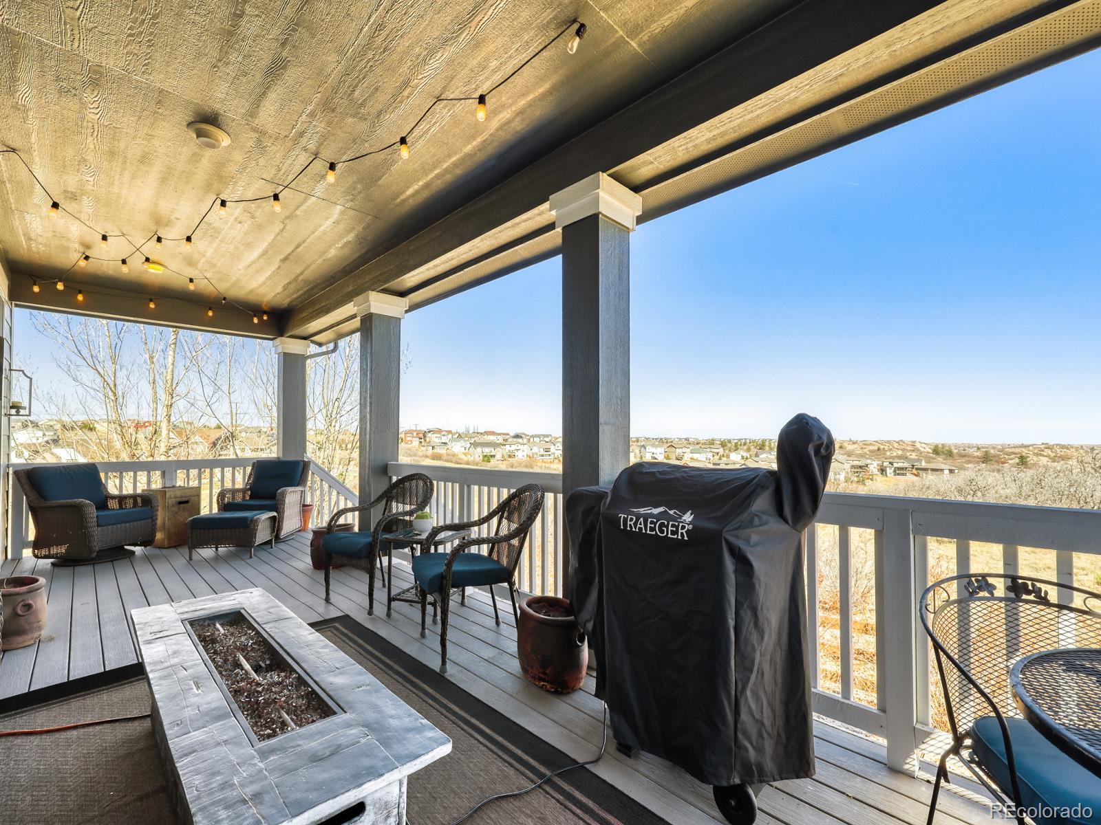 2964 Whitewing Way Castle Rock CO 80108