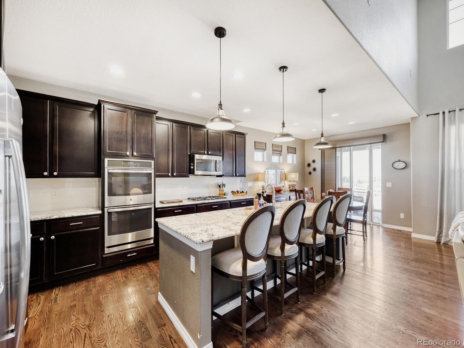 2964 Whitewing Way Castle Rock CO 80108