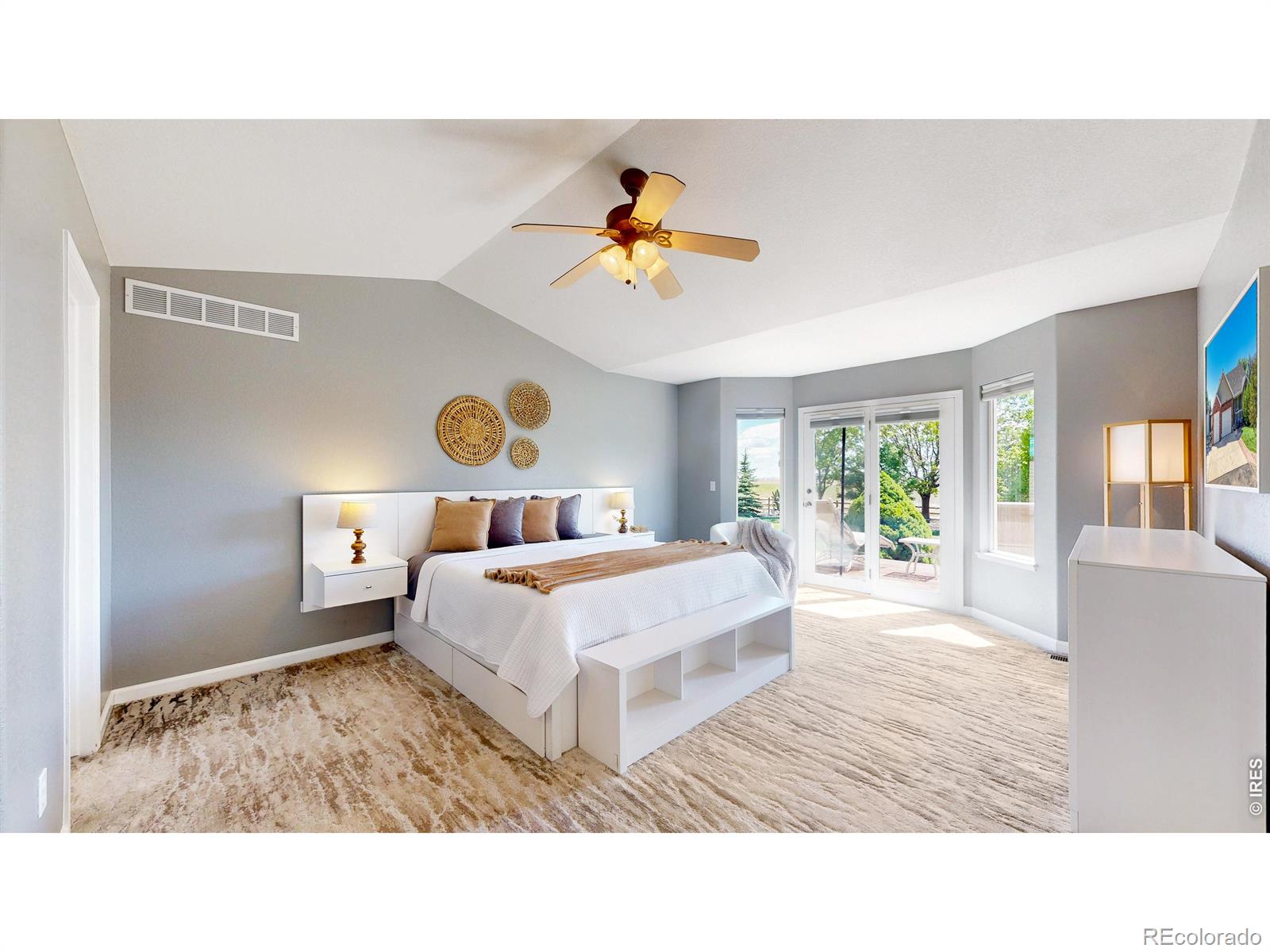 1104 San Miguel Drive Severance CO 80550