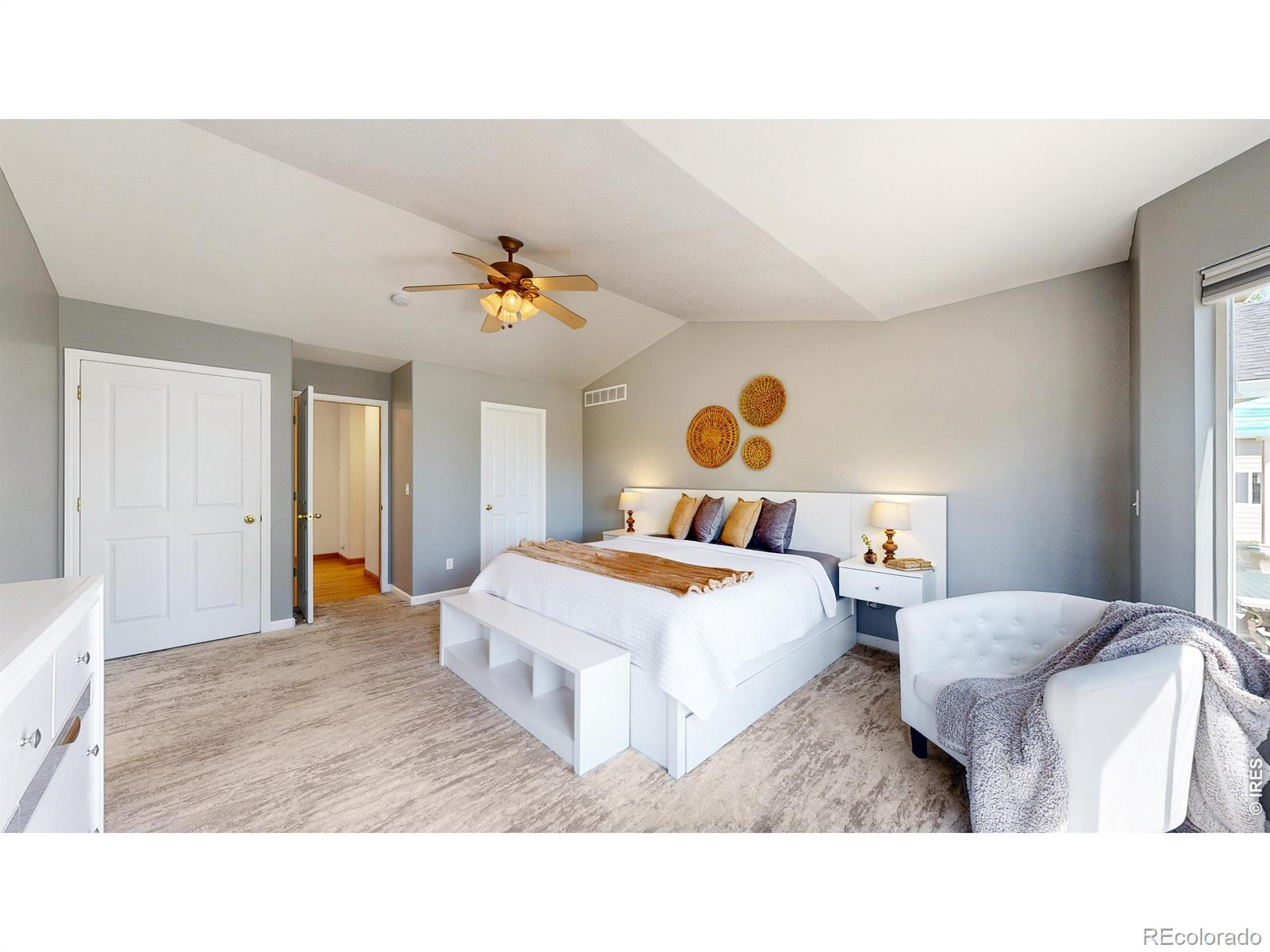 1104 San Miguel Drive Severance CO 80550