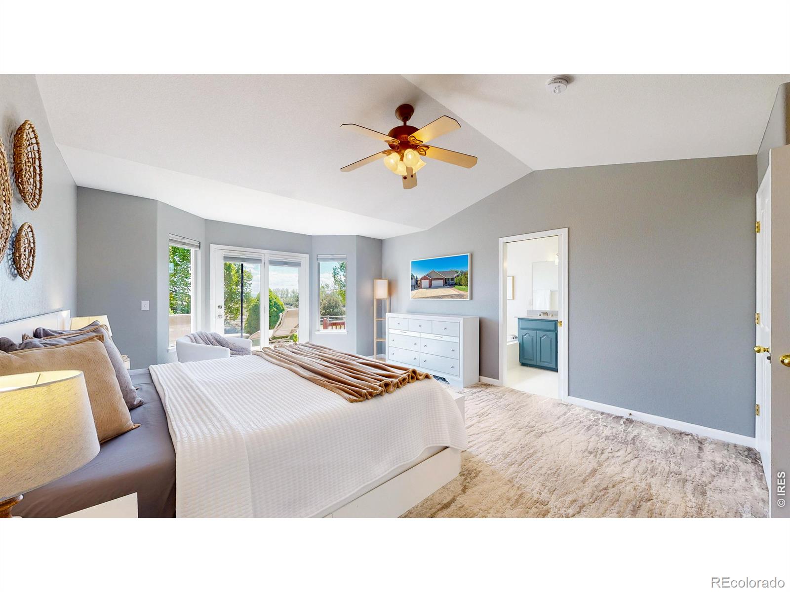 1104 San Miguel Drive Severance CO 80550