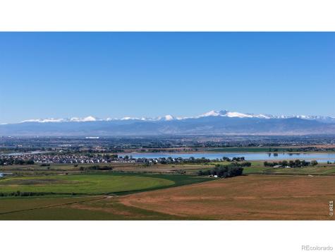 1104 San Miguel Drive Severance CO 80550