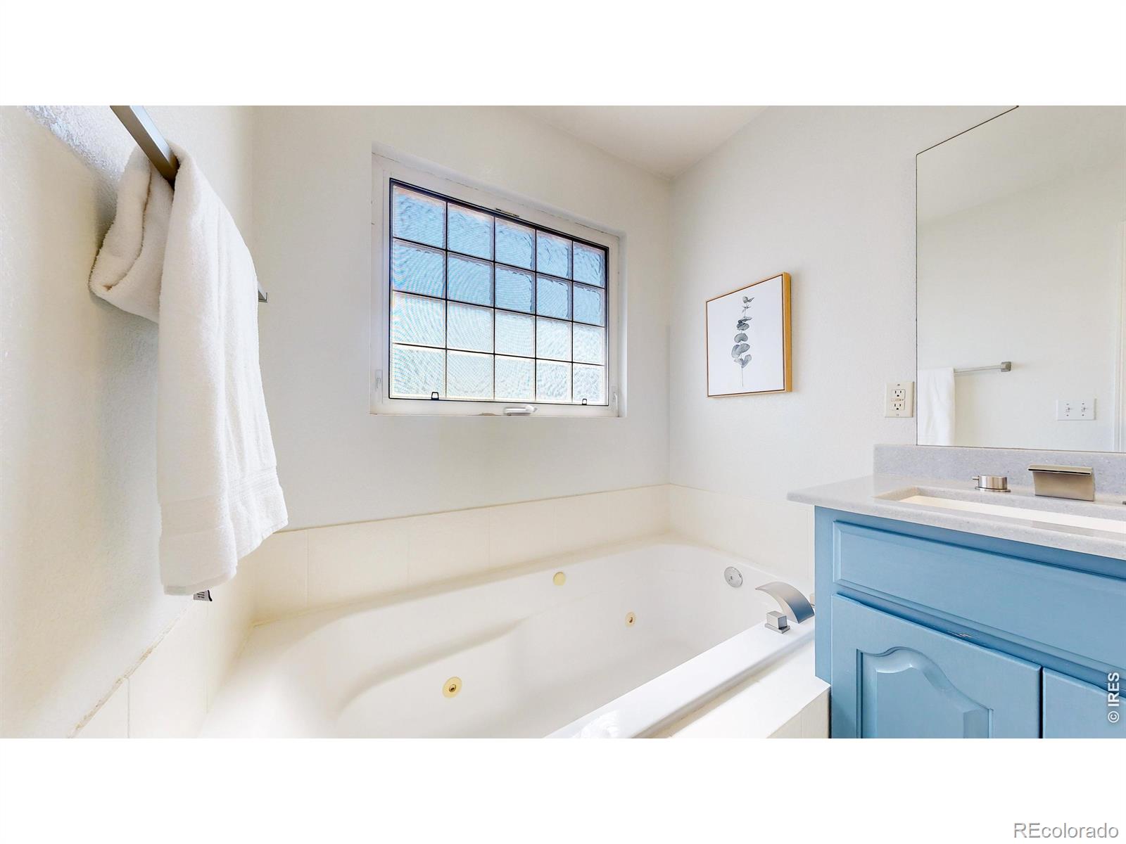 1104 San Miguel Drive Severance CO 80550