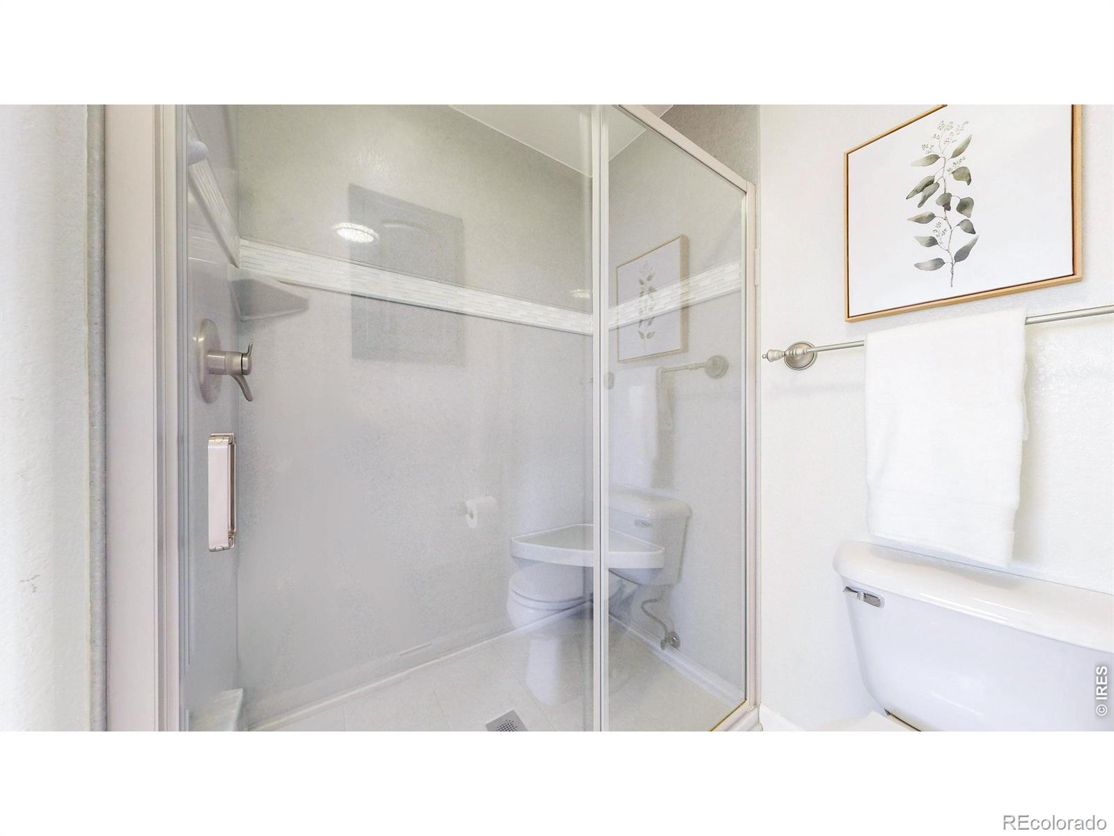 1104 San Miguel Drive Severance CO 80550