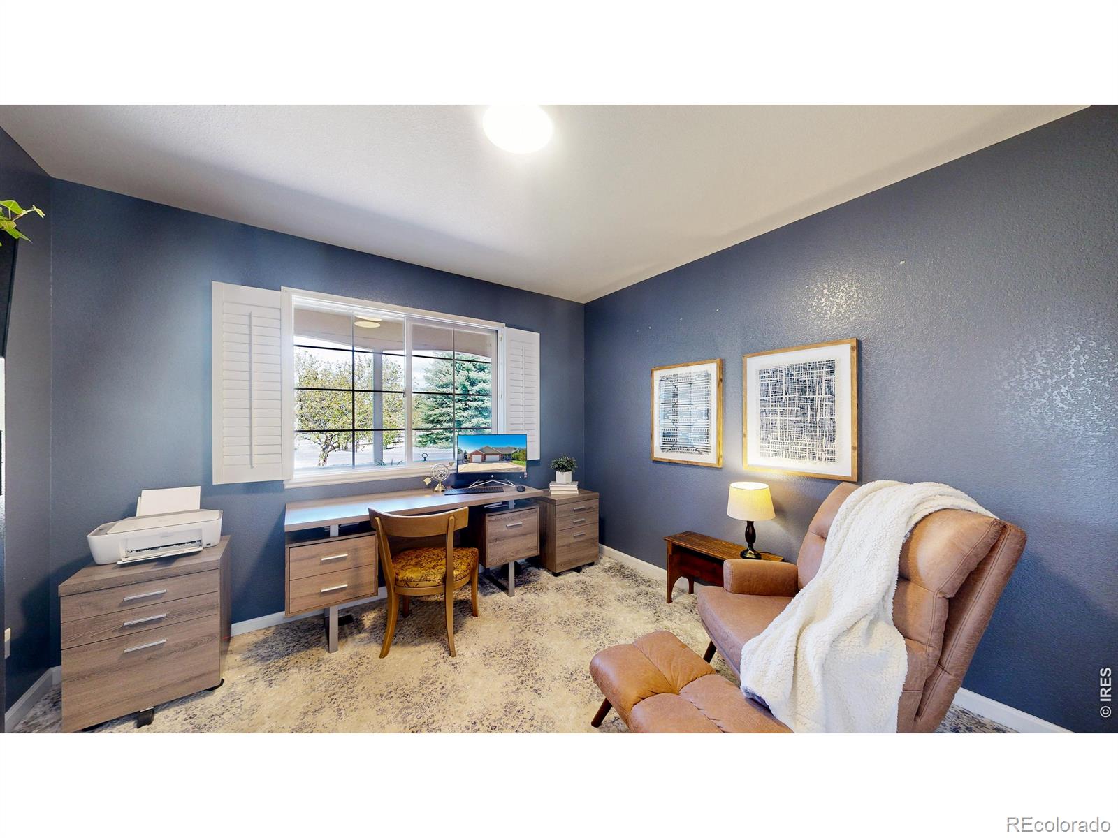 1104 San Miguel Drive Severance CO 80550