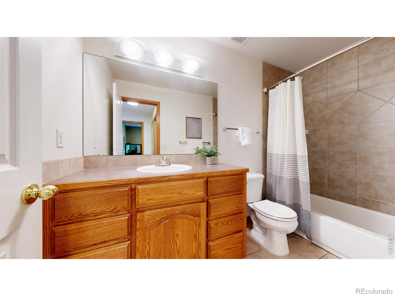 1104 San Miguel Drive Severance CO 80550