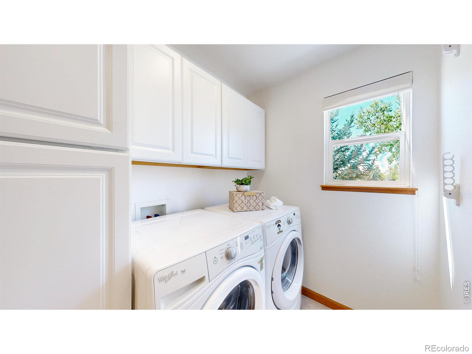 1104 San Miguel Drive Severance CO 80550
