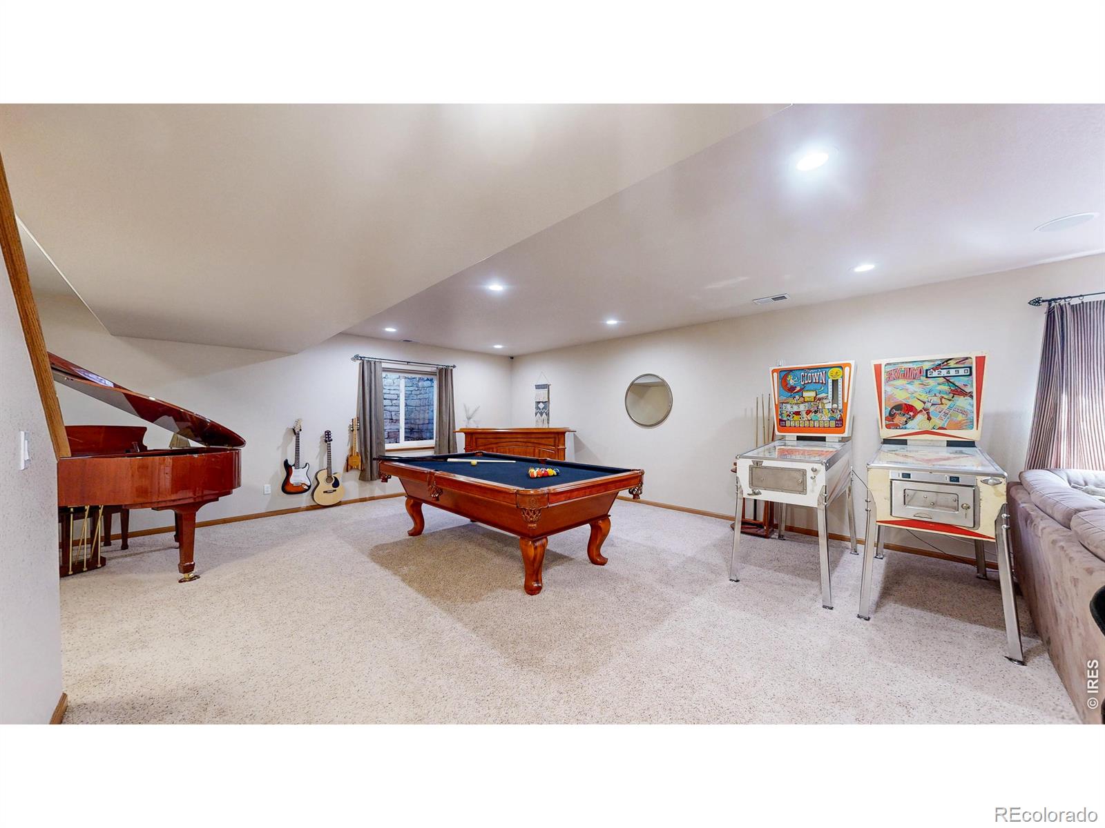 1104 San Miguel Drive Severance CO 80550