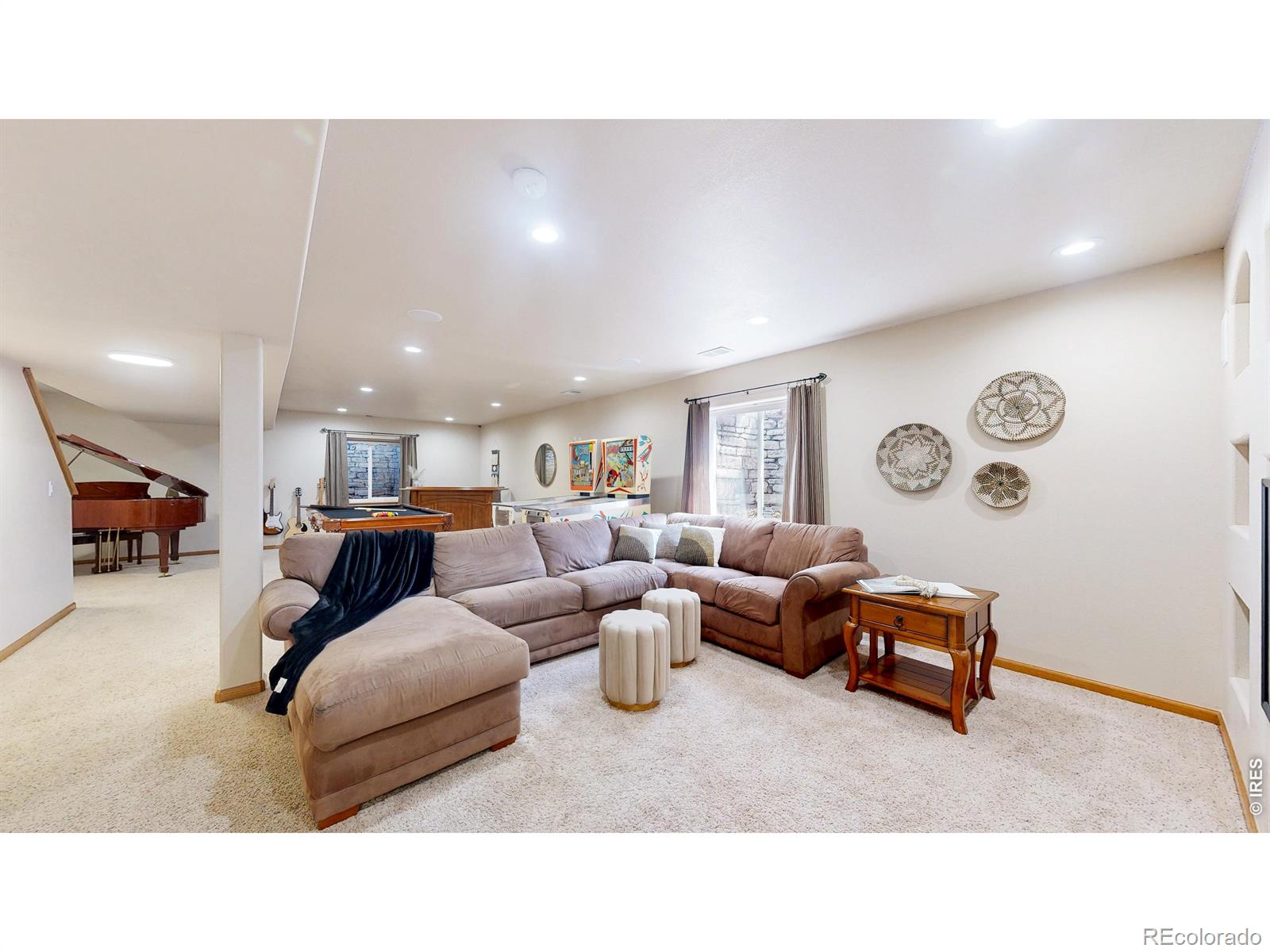 1104 San Miguel Drive Severance CO 80550