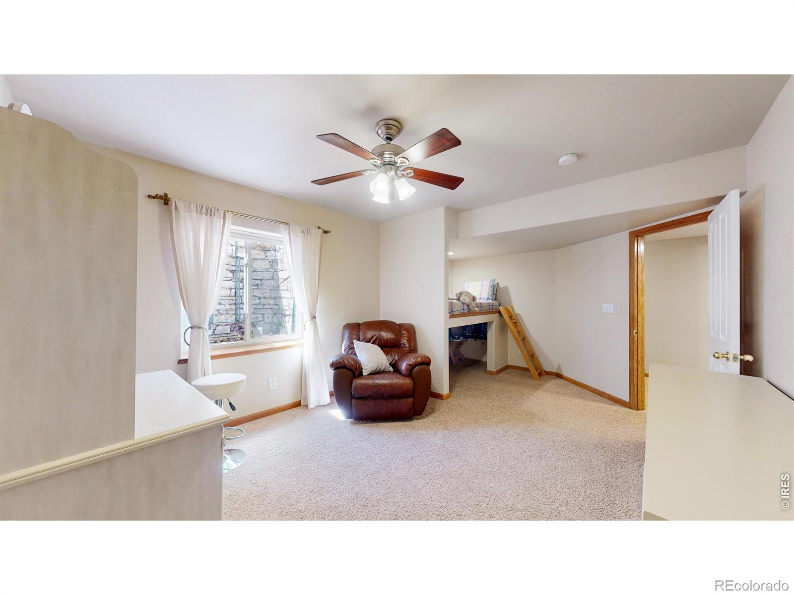 1104 San Miguel Drive Severance CO 80550